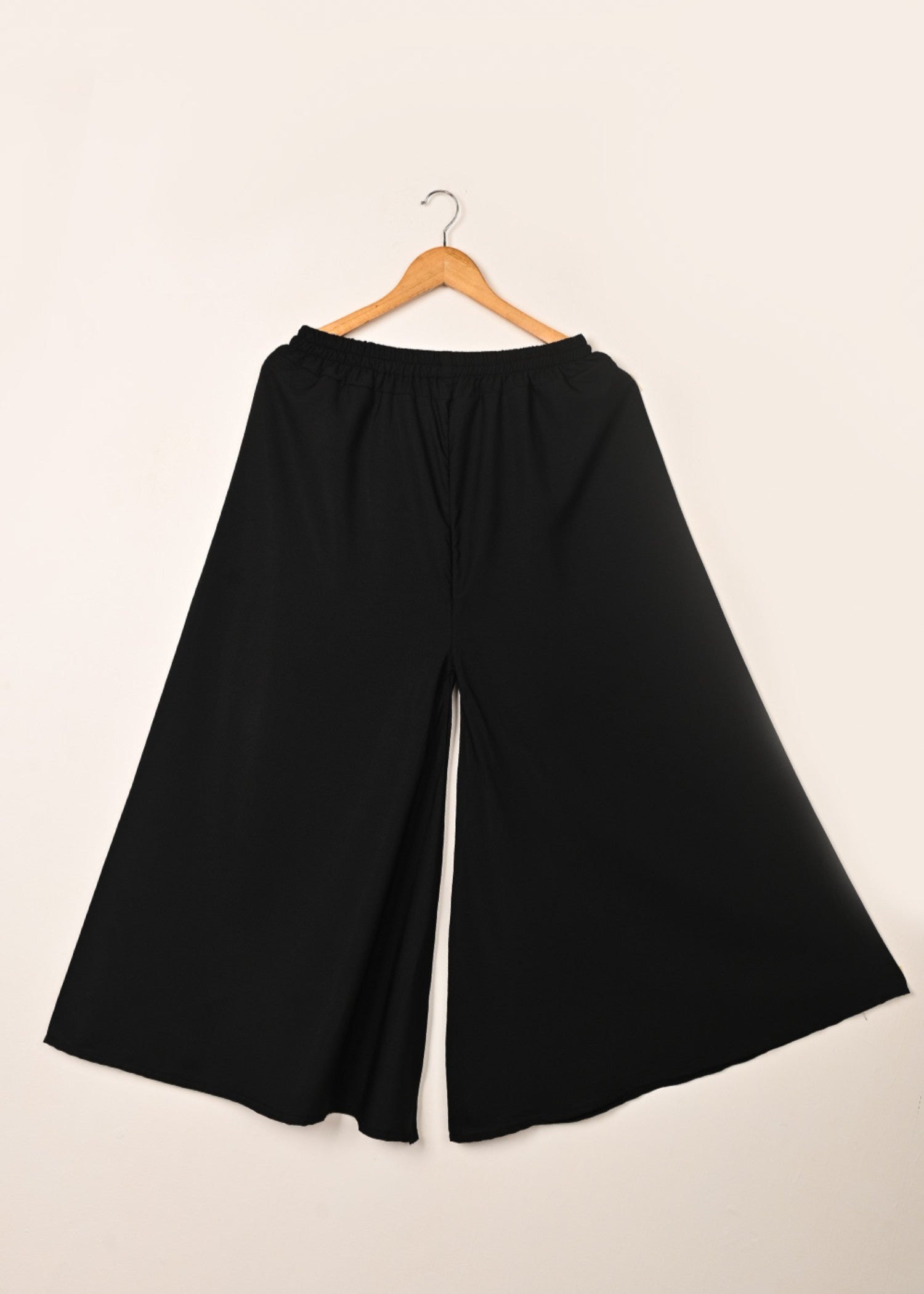 Rehlin STP 332A | Women’s Women 2pcs