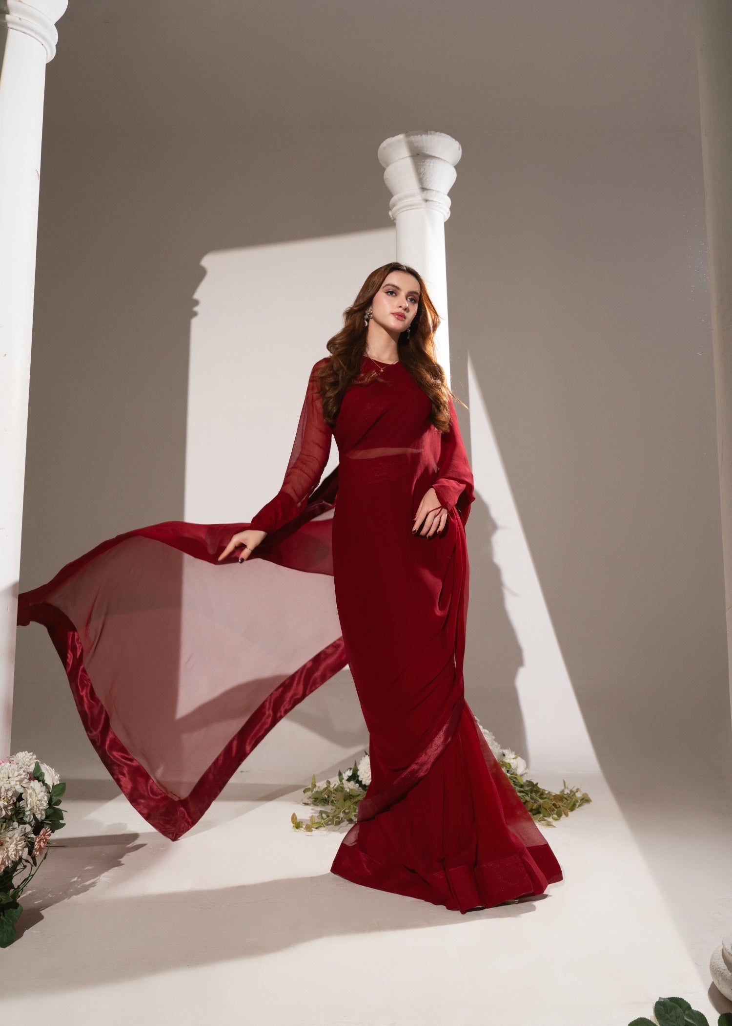 RSM Collection Mehnaz Women 3pcs