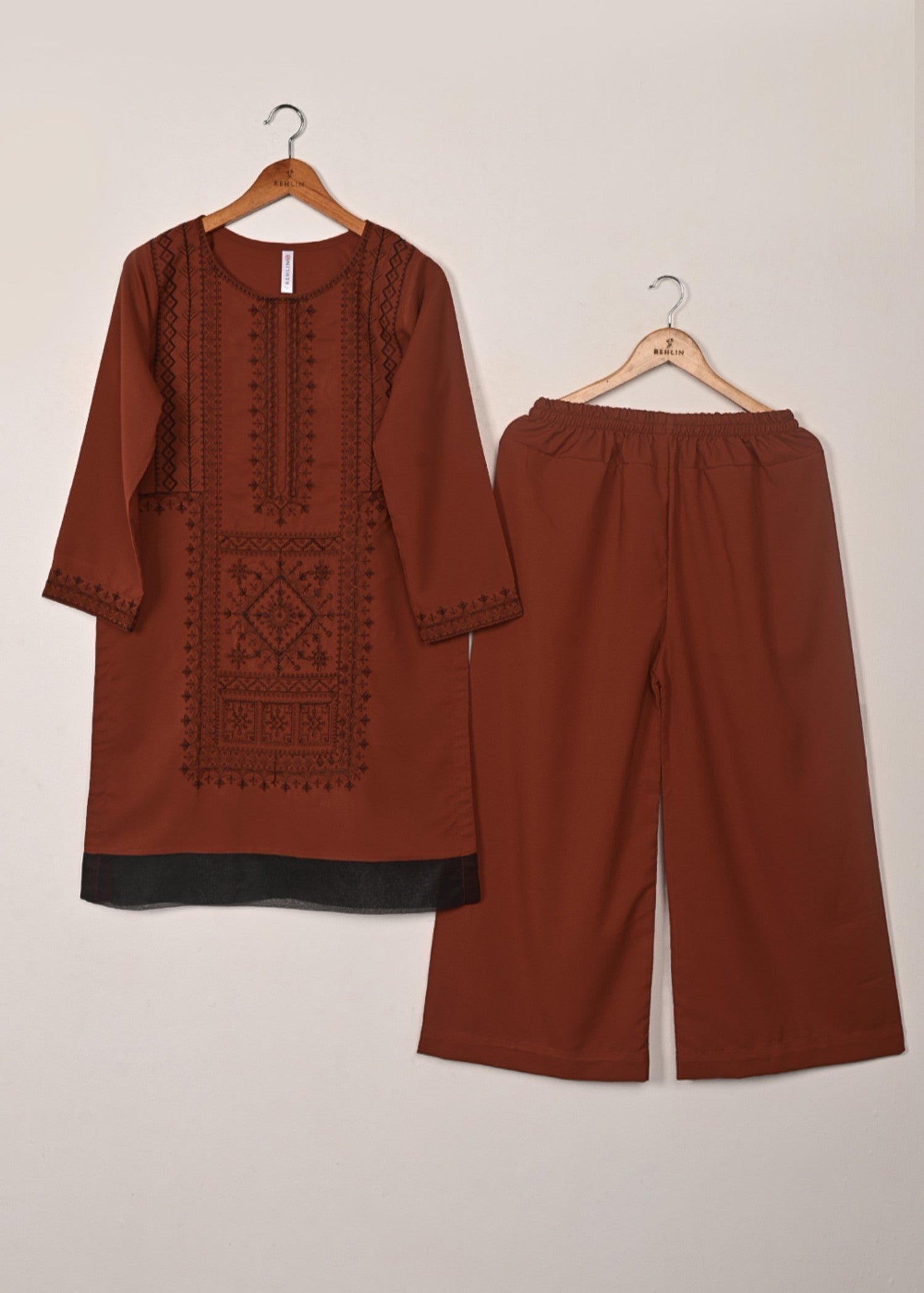 Rehlin STP 349A | Women’s Women 2pcs