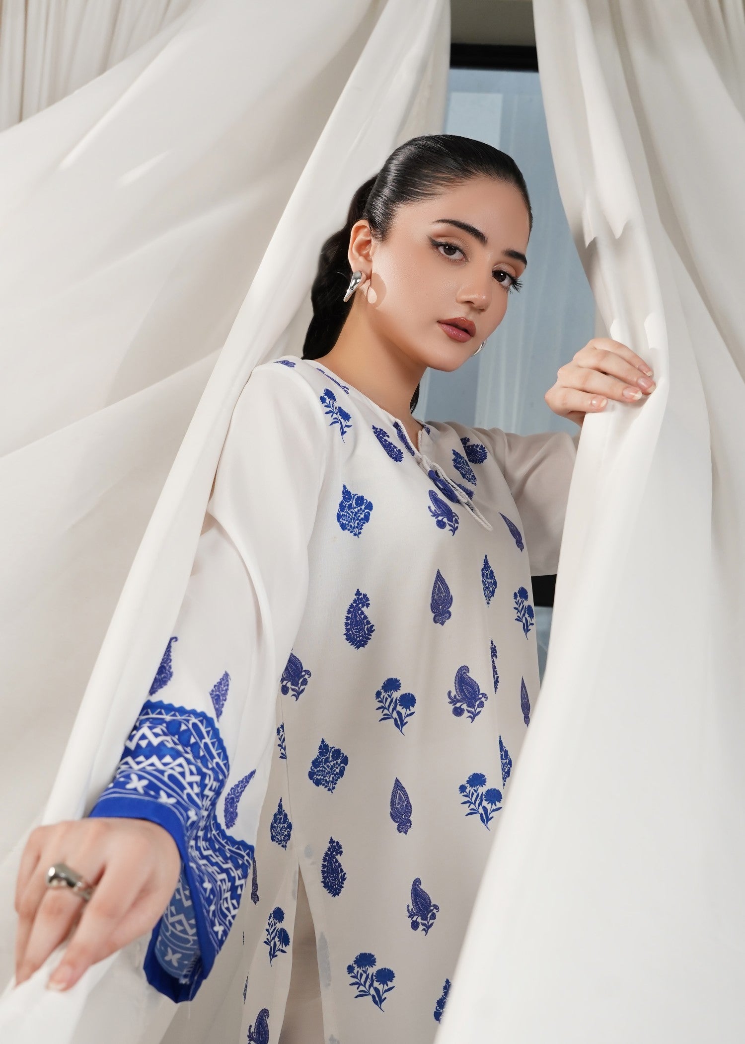 Dhaga Abigail Women 2pcs