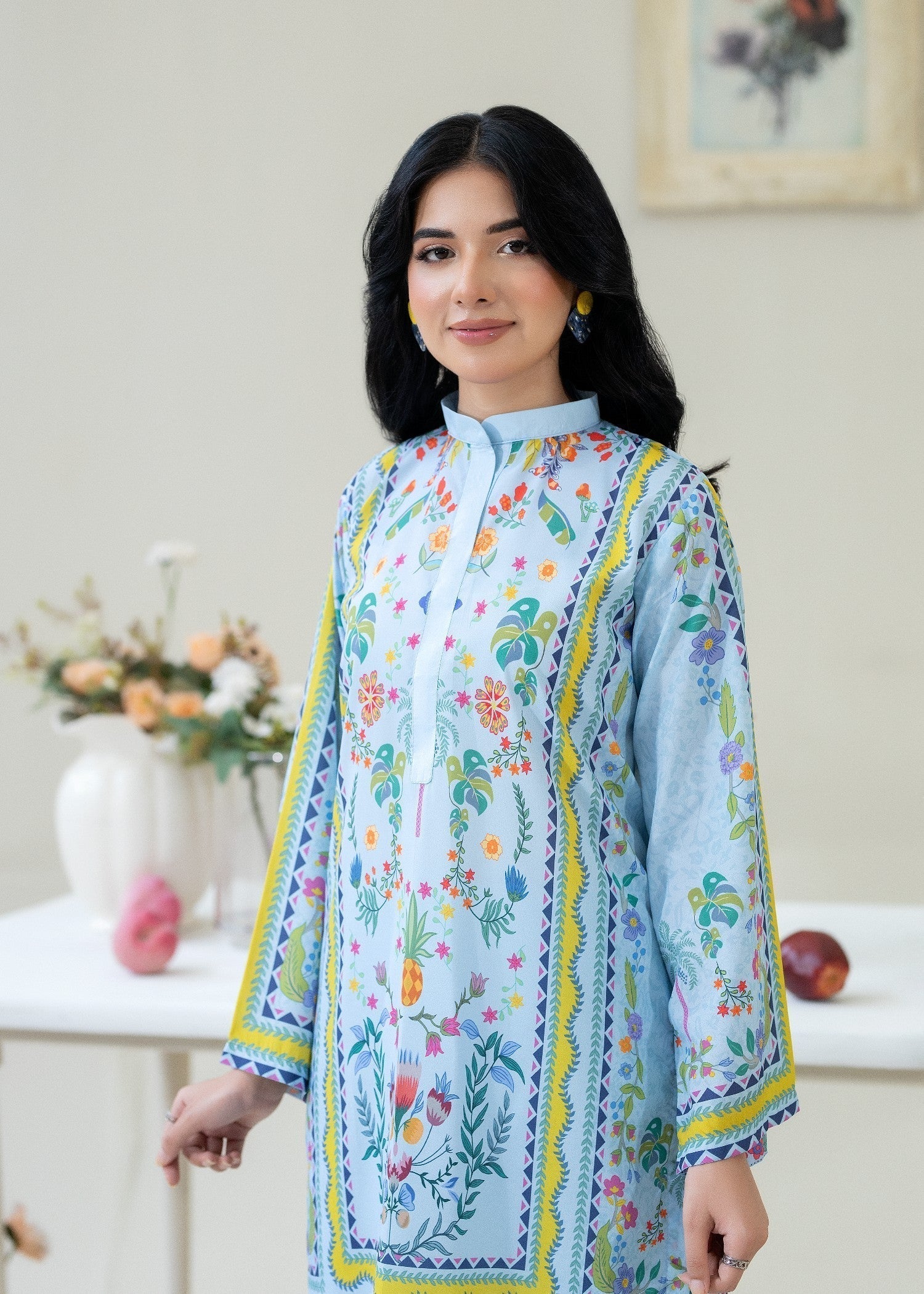 WearCuckoos Rivara Women 2pcs