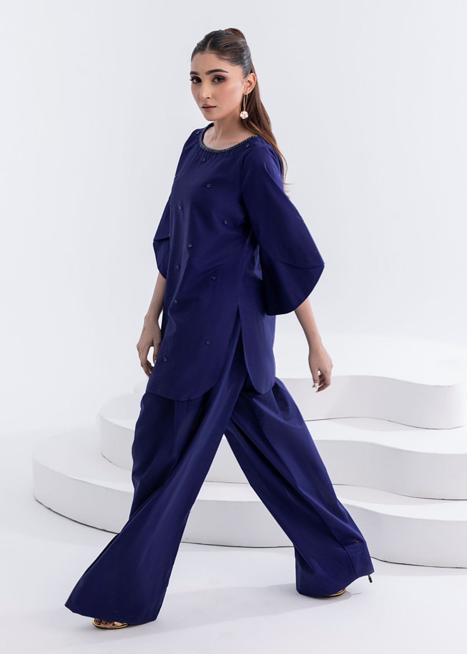 Amani TIYA Women 2pcs