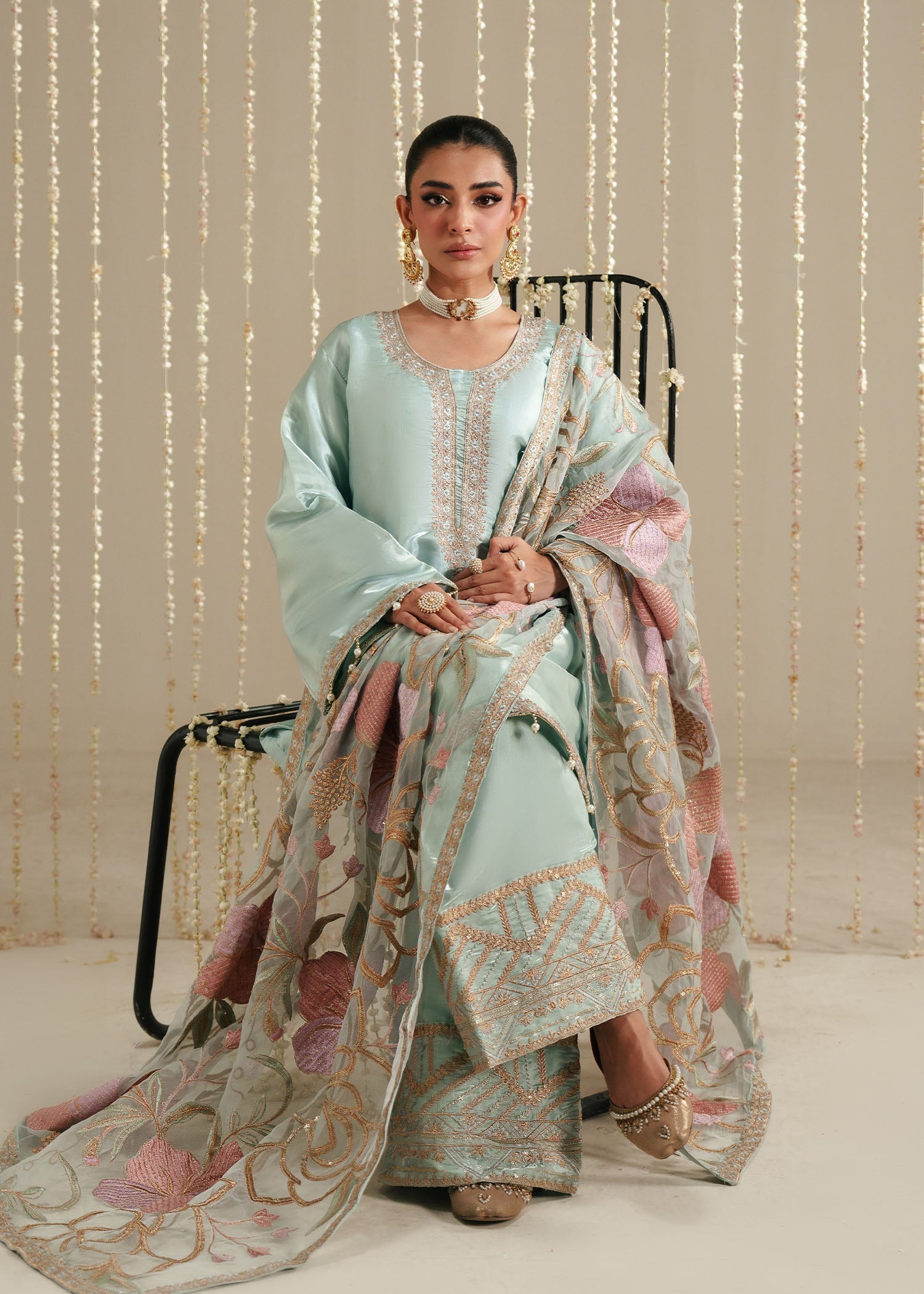 Truba Freya Women 3pcs