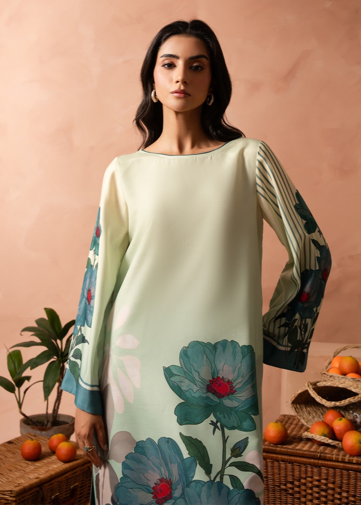 Izel FLICKER Women 2pcs