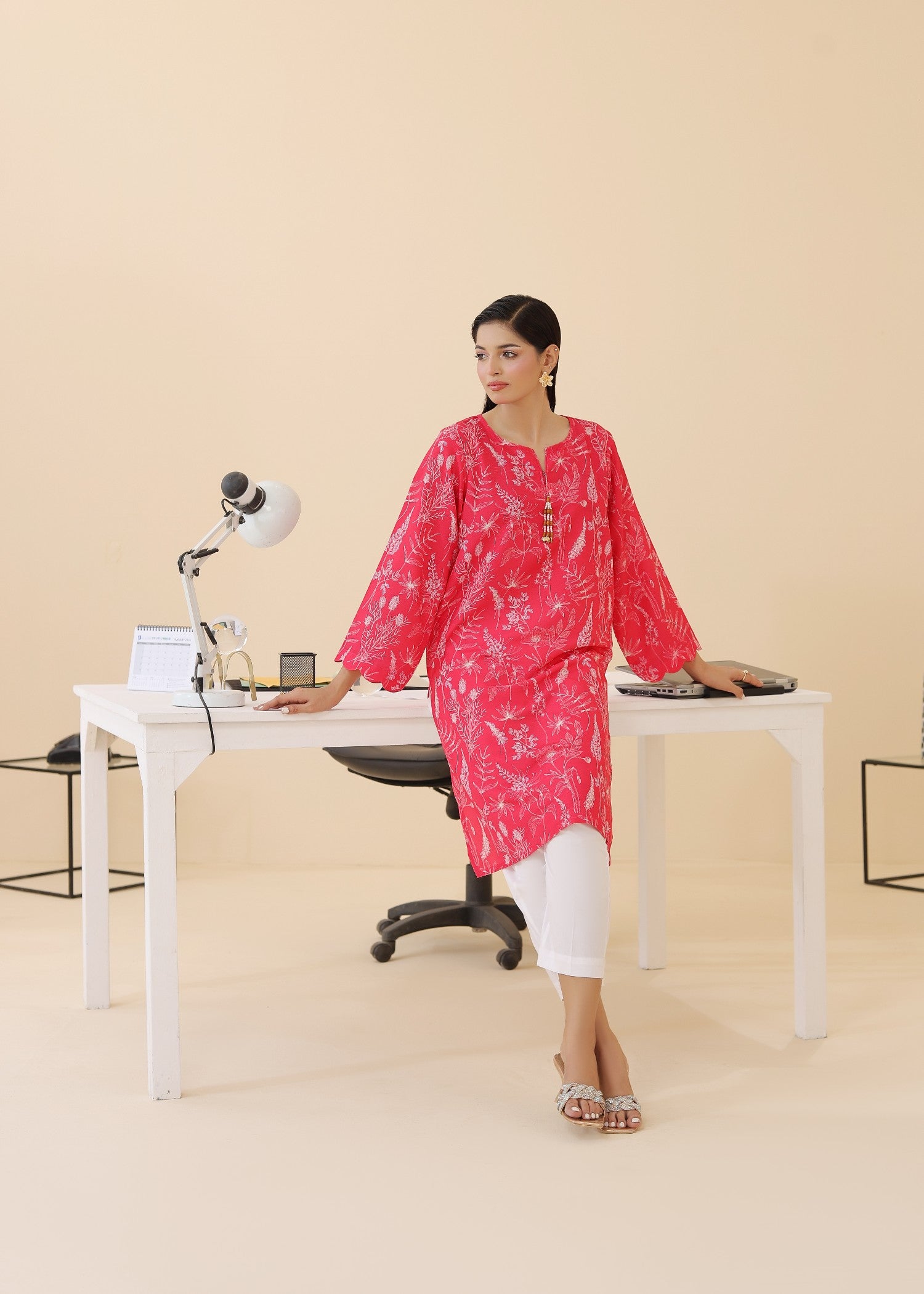 Dhaga DSK112 Women 1pcs