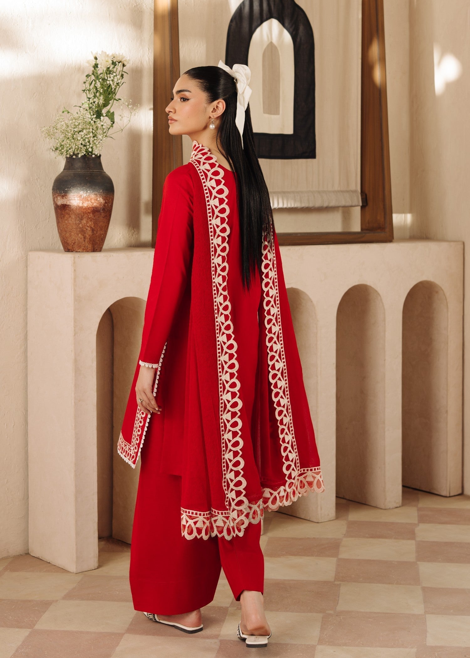 Sanora Elanora Women 3pcs