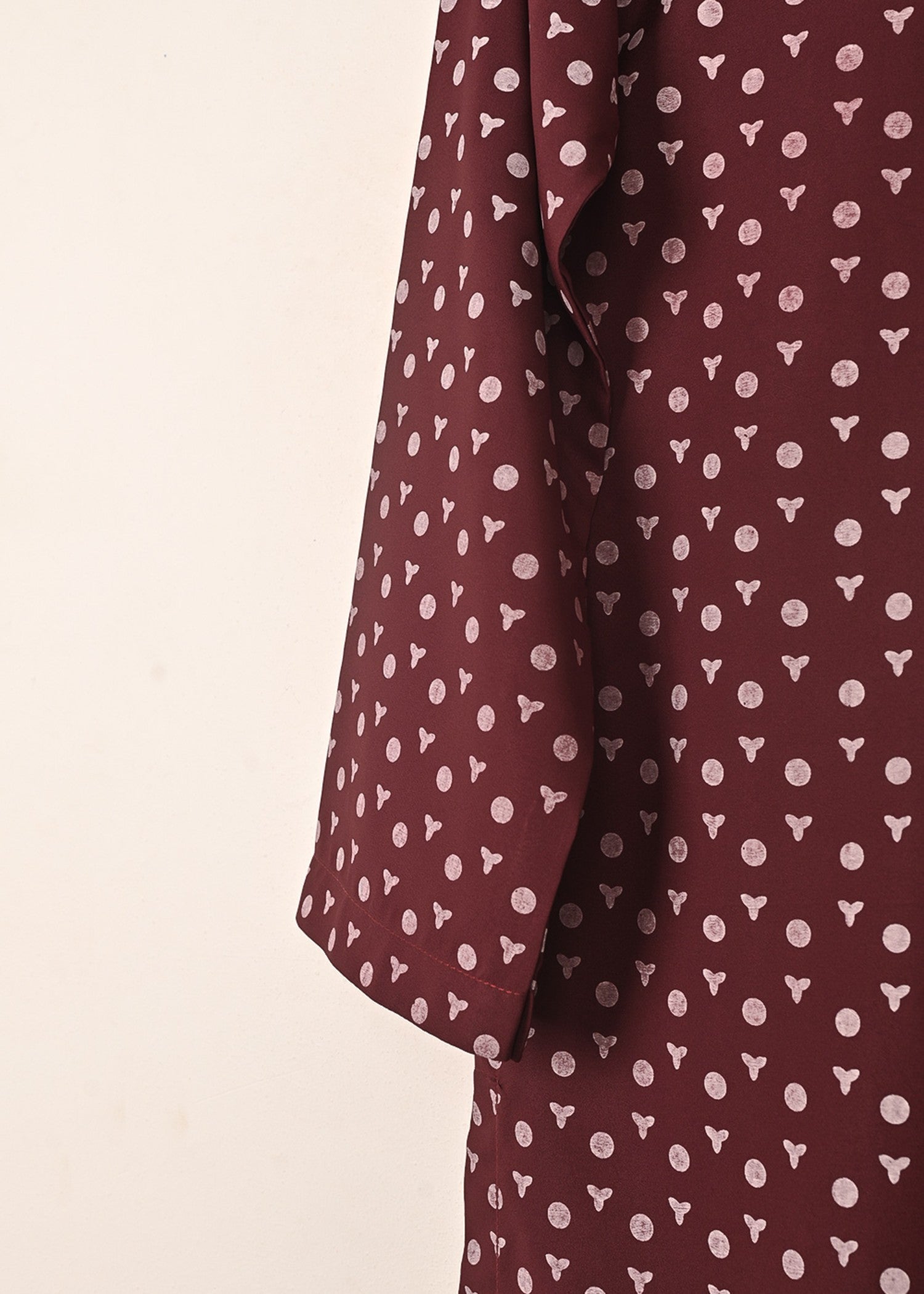 Rehlin STP 335A | Women’s Women 2pcs