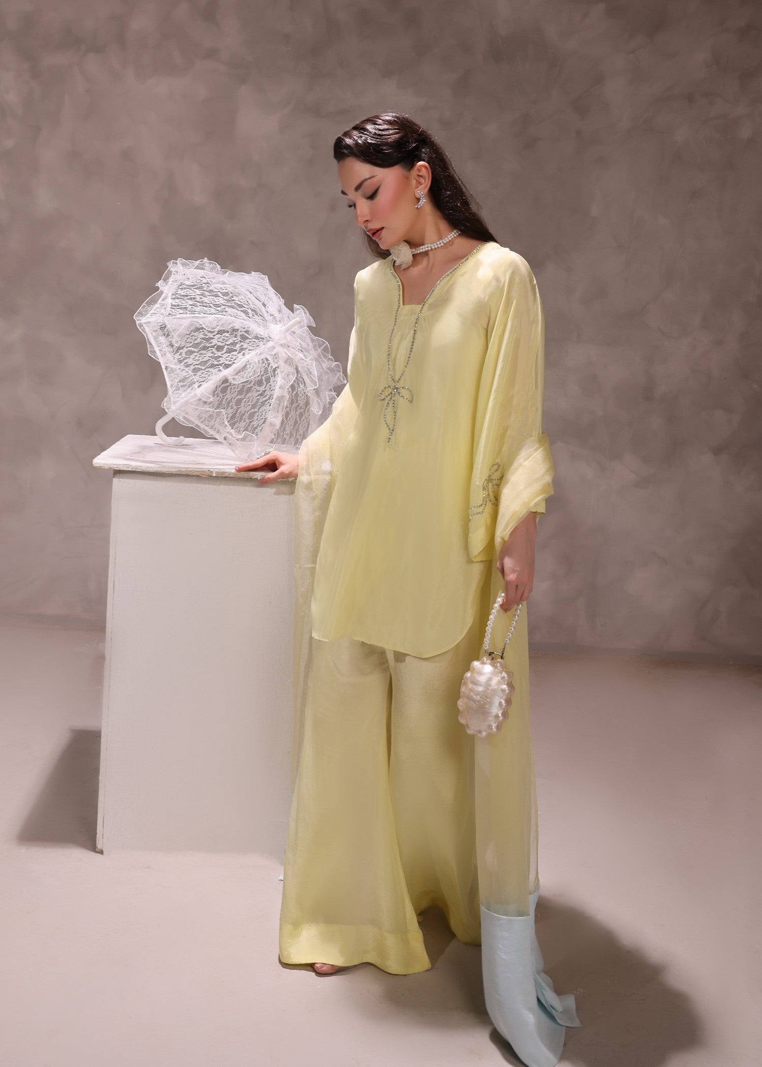 Ripret Solis Women 3pcs