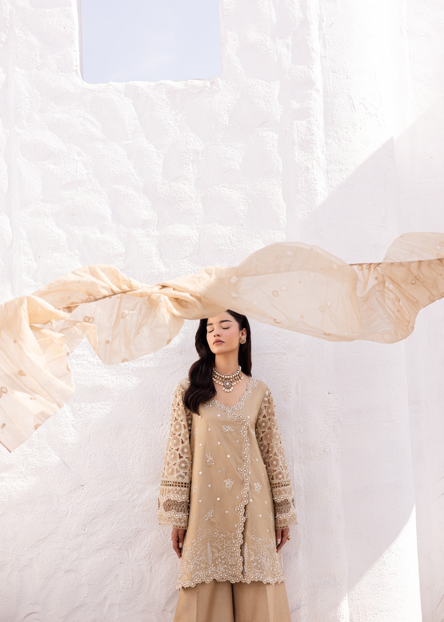 Marjjan EVERLY MP 43 Women 3pcs