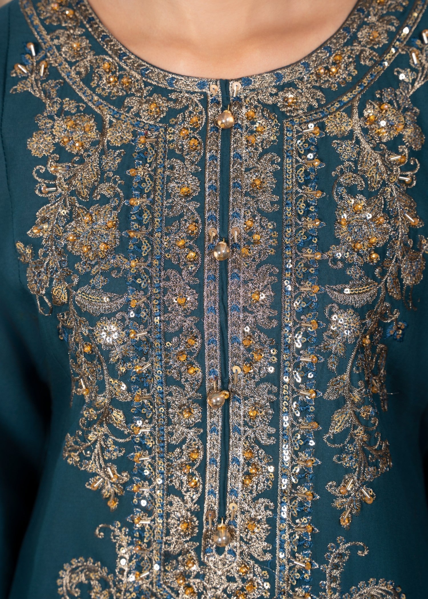 Avira Pret Zartaj Women 3pcs