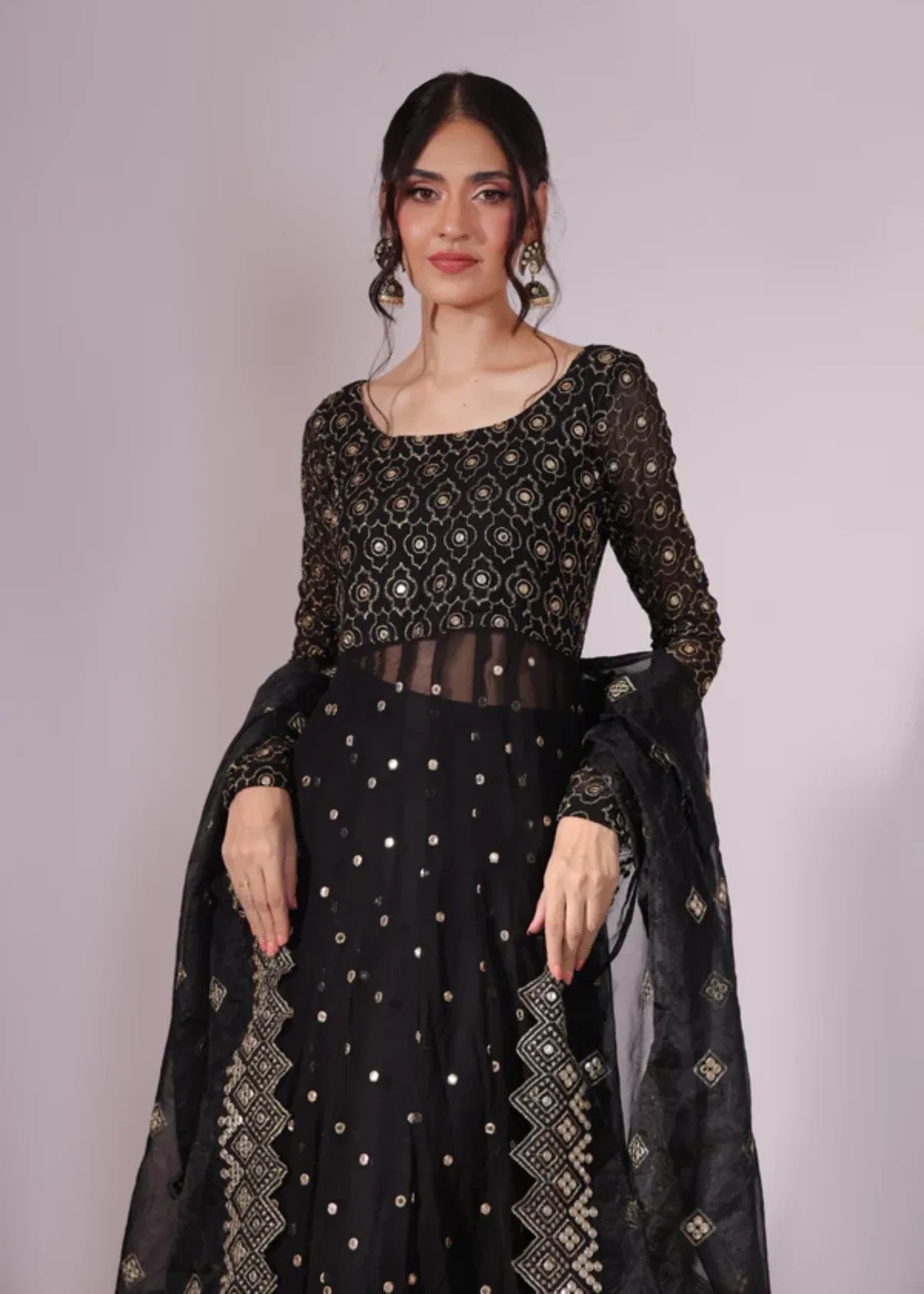 Ripret Dilruba Women 3pcs