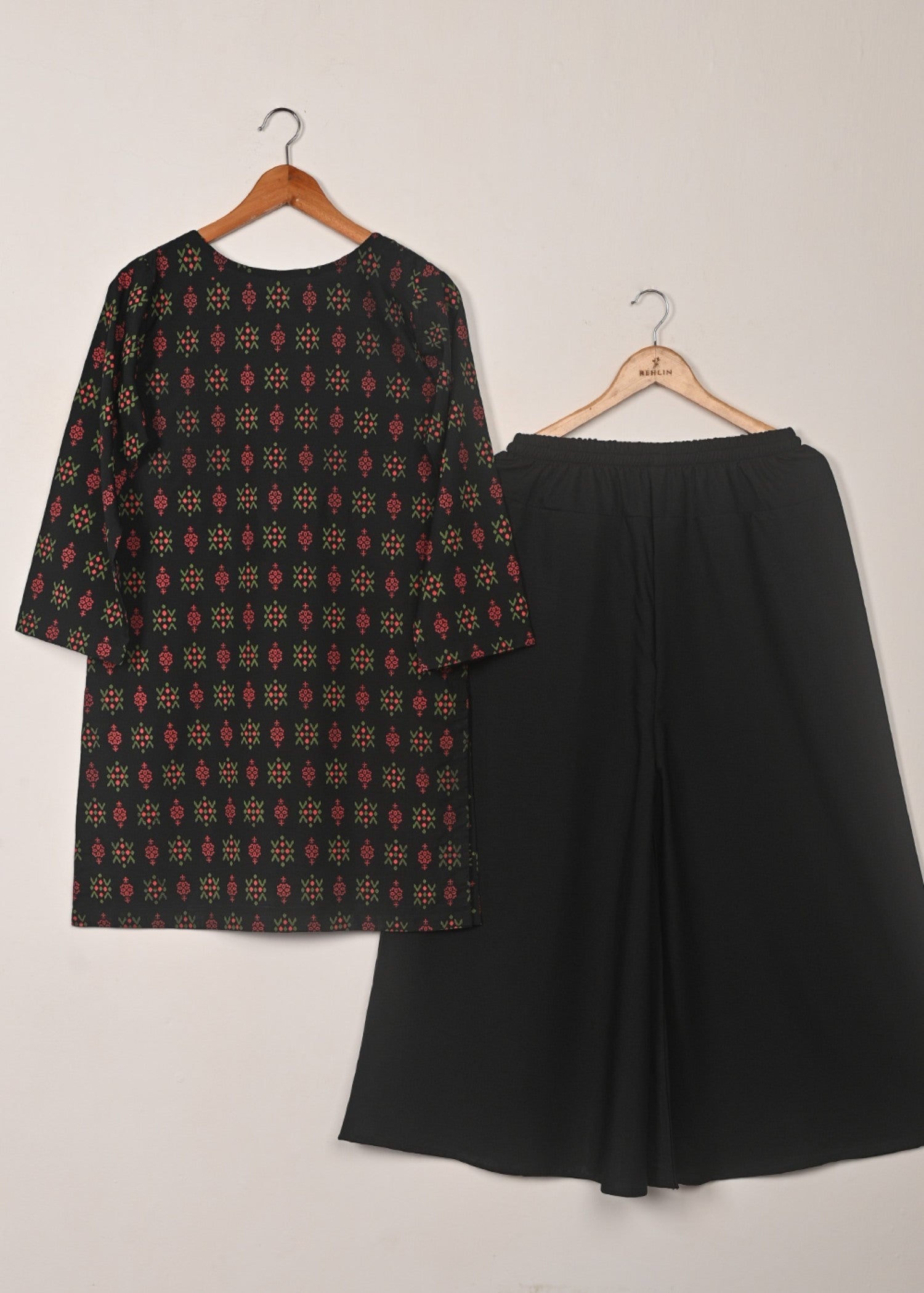 Rehlin STP 346A | Women’s Women 2pcs