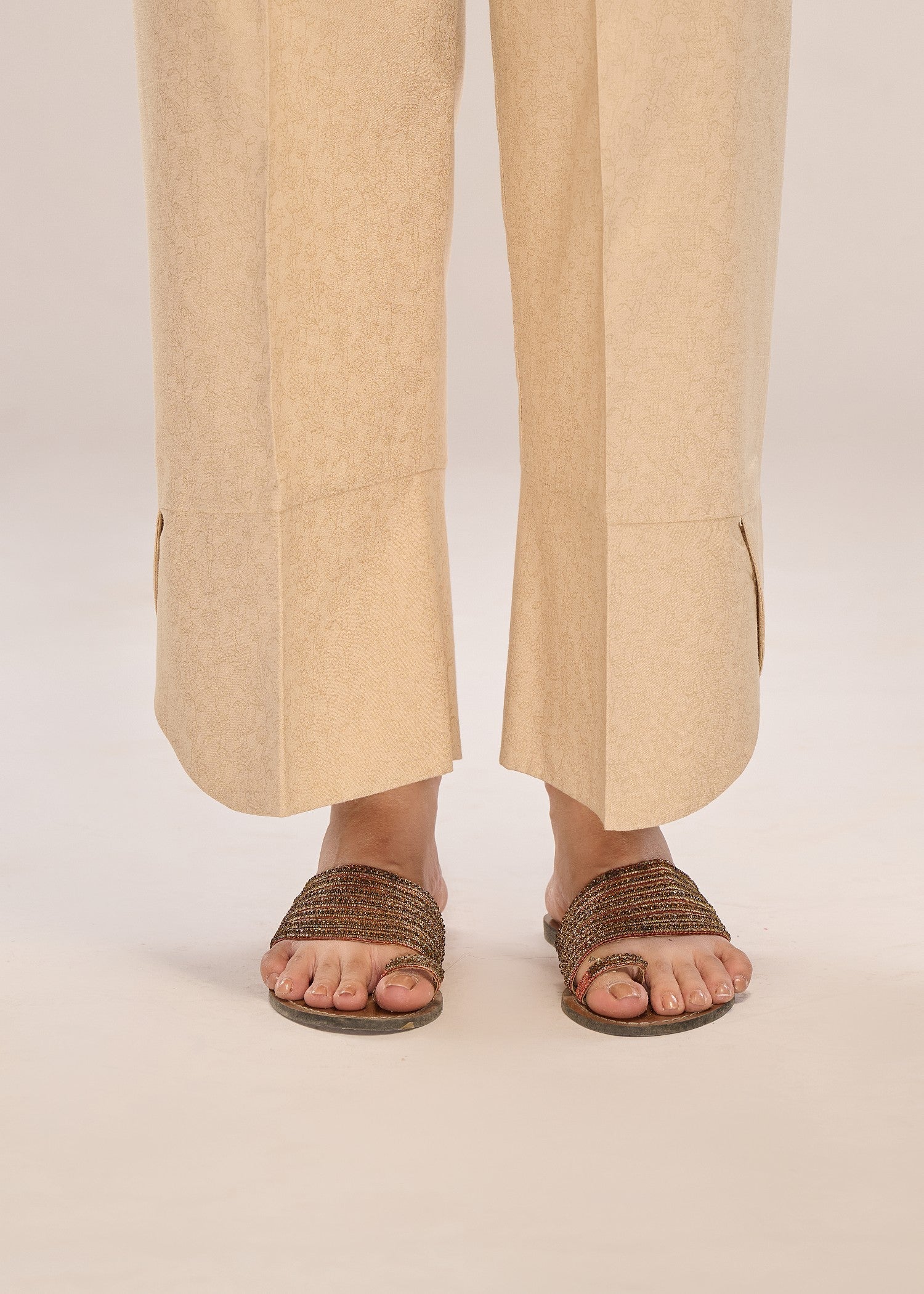 Mosaic Culotte BT 35 Women 1pcs