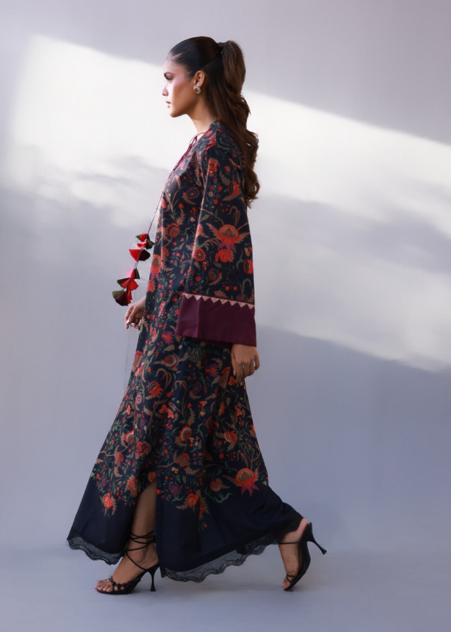 Ripret Twillight in the city Women 1pcs