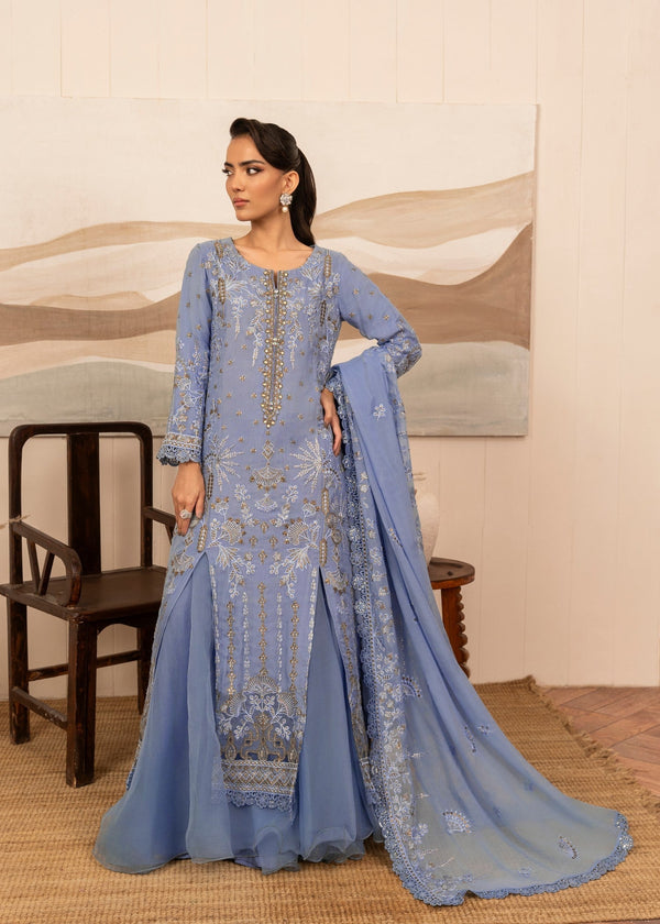 Sara Jahan RANIA Women 3pcs