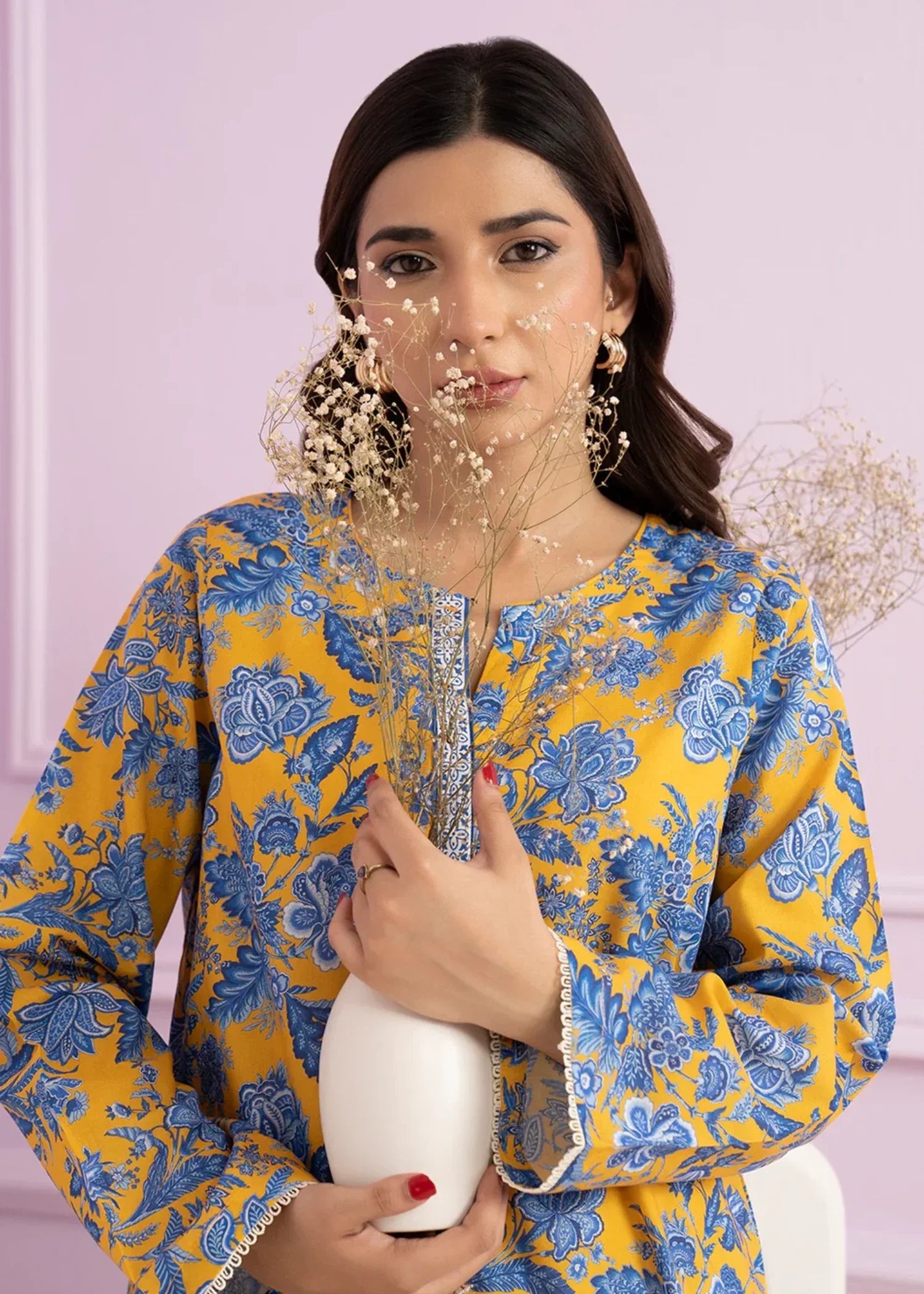 Zellbury WPS2511949 Women 1pcs