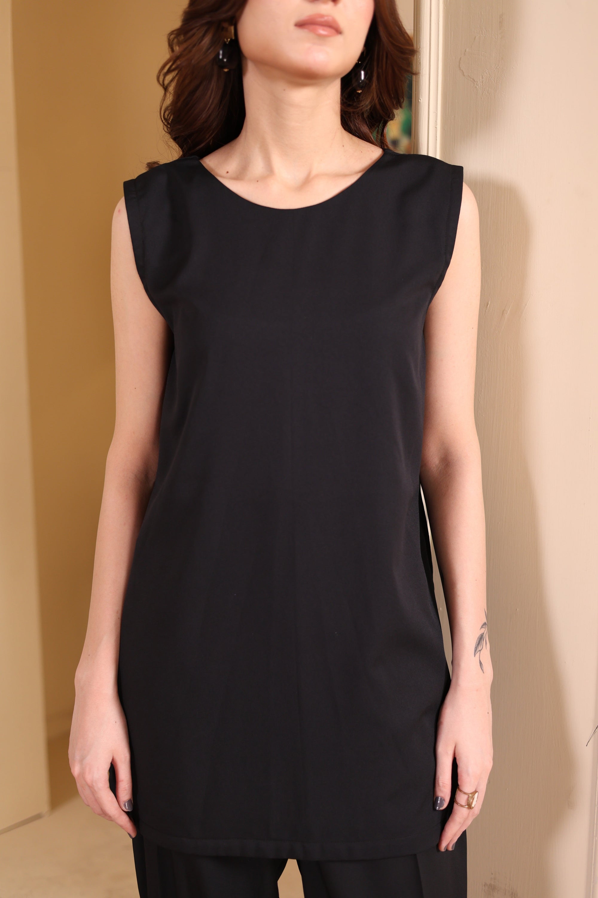 Adwears Iris Shrug Women 3pcs