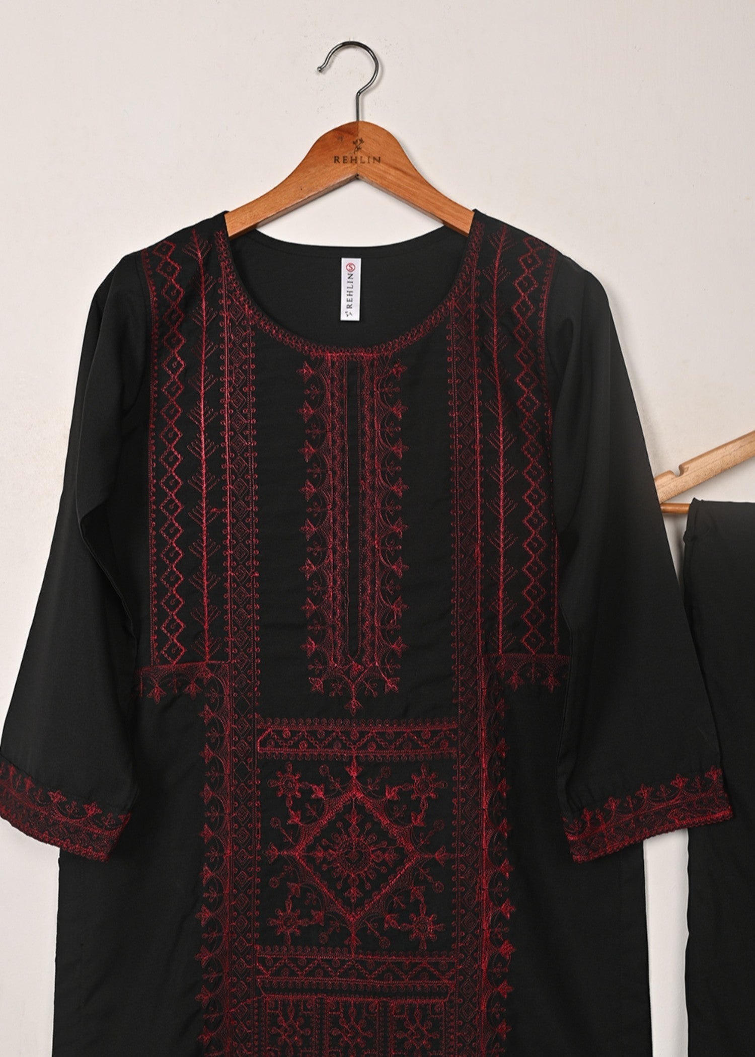 Rehlin STP 349B | Women’s Women 2pcs