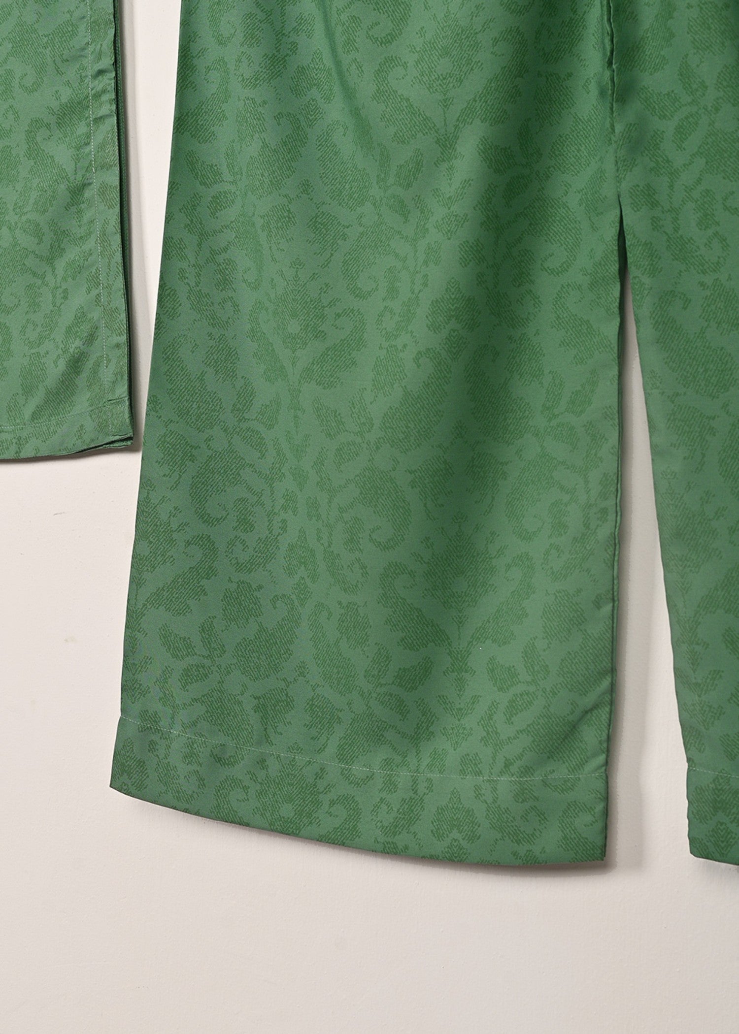 Rehlin STP 342A | Women’s Women 2pcs