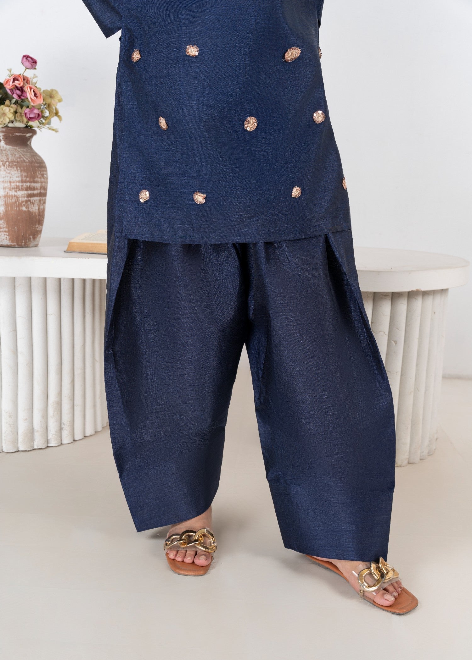 Onyx Mona Women 3pcs