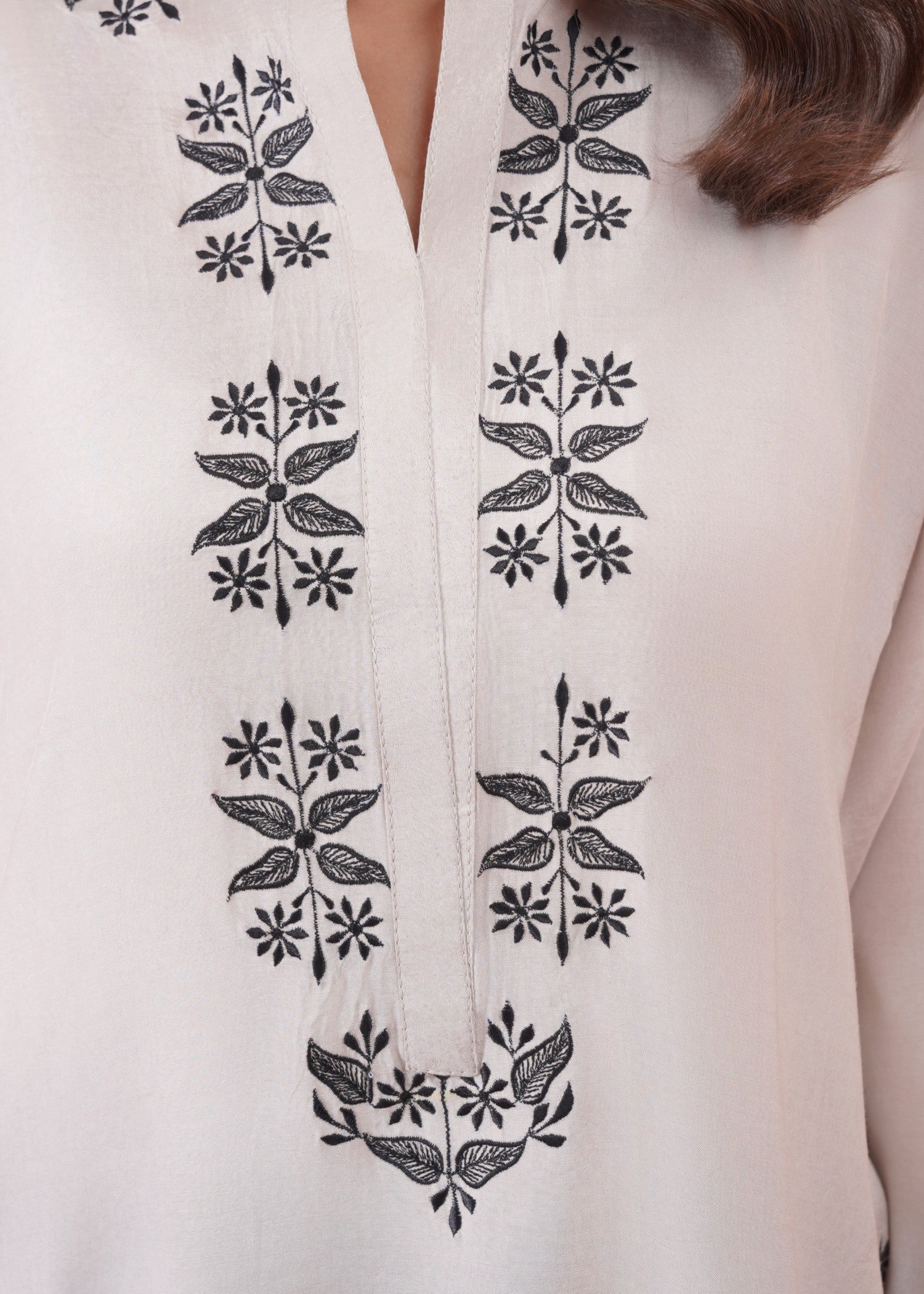 Zeeniya Officials MEHAK Women 1pcs