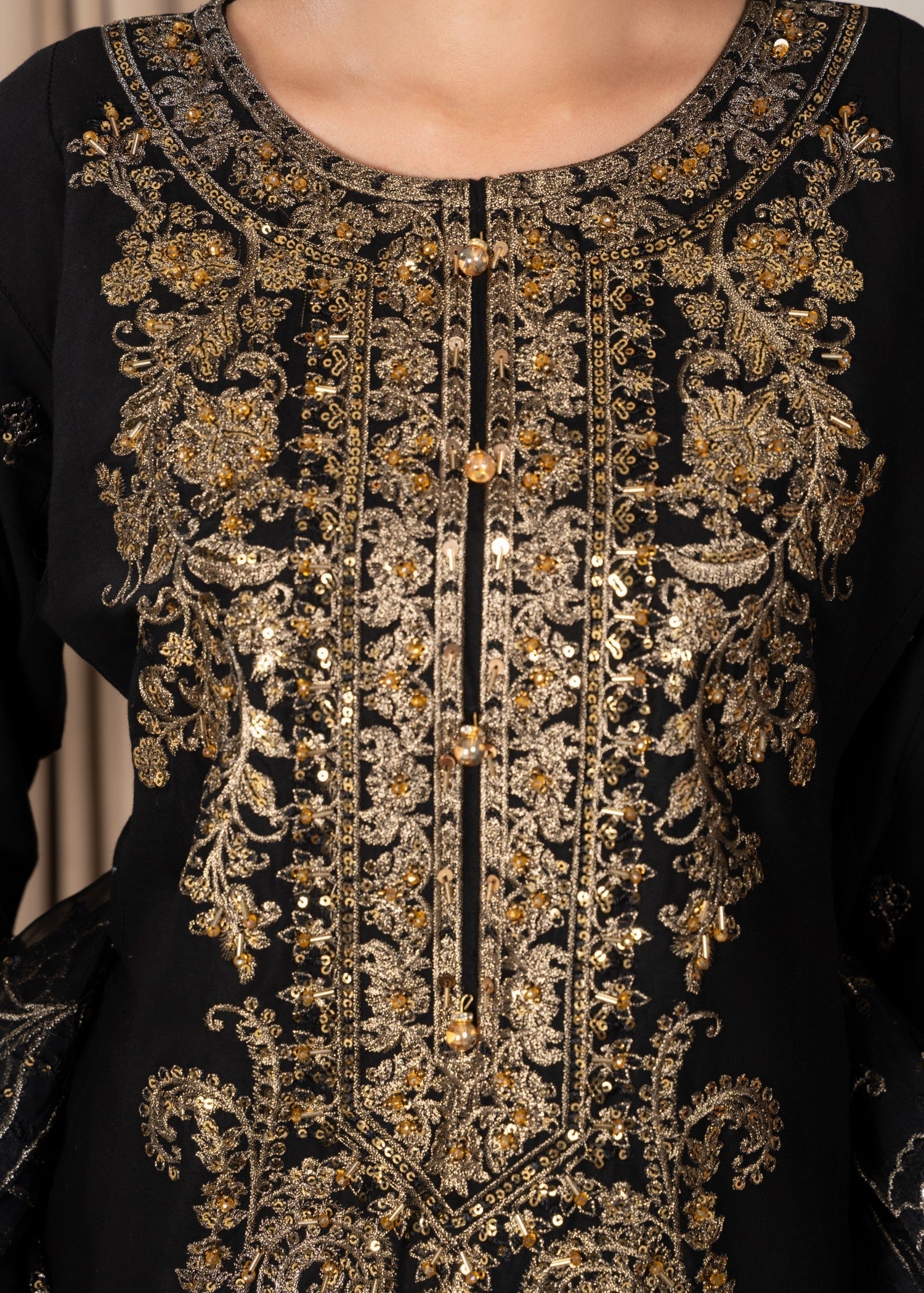 Avira Pret Rubaab Women 3pcs