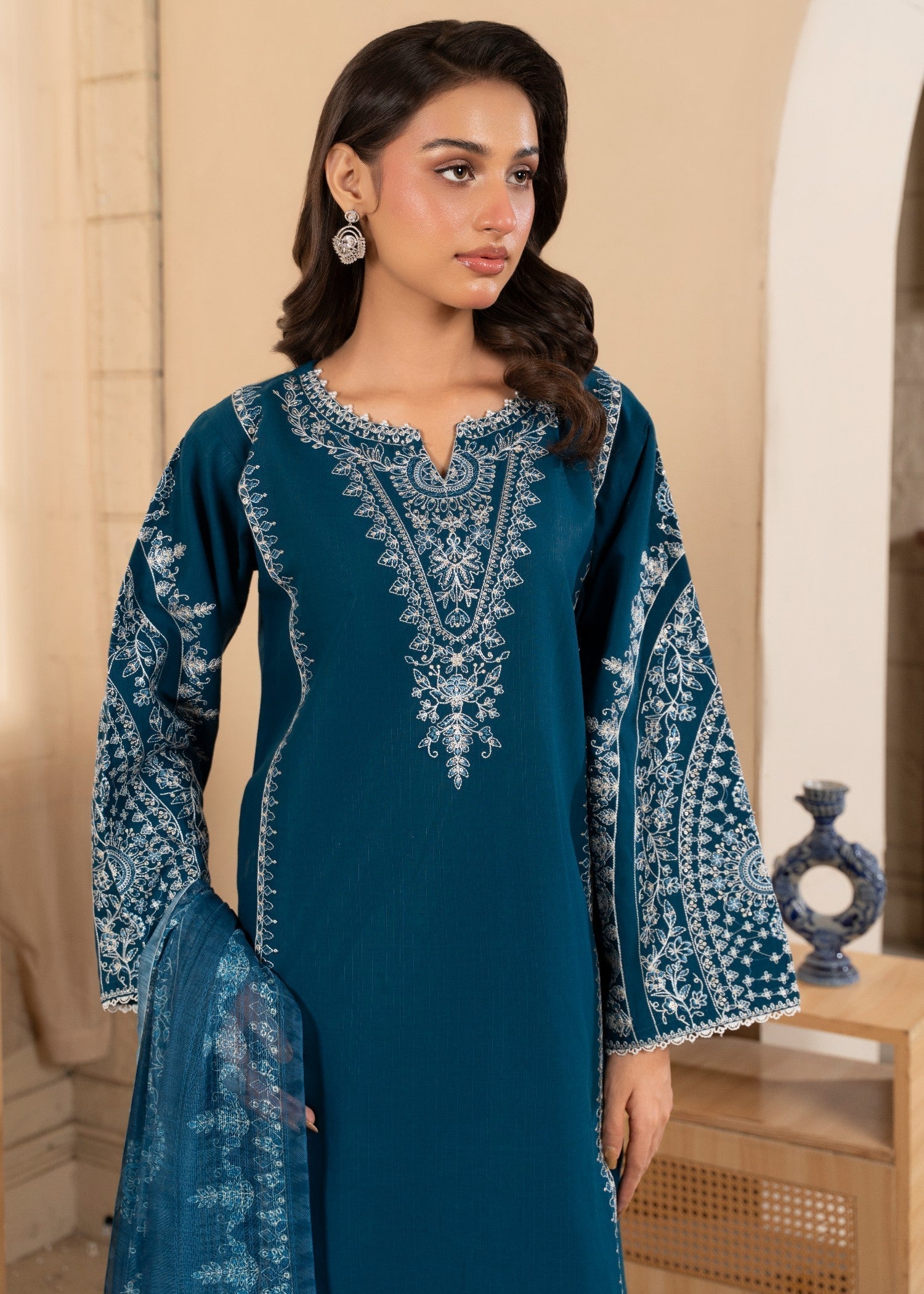 Avira Pret Ayzel Women 3pcs