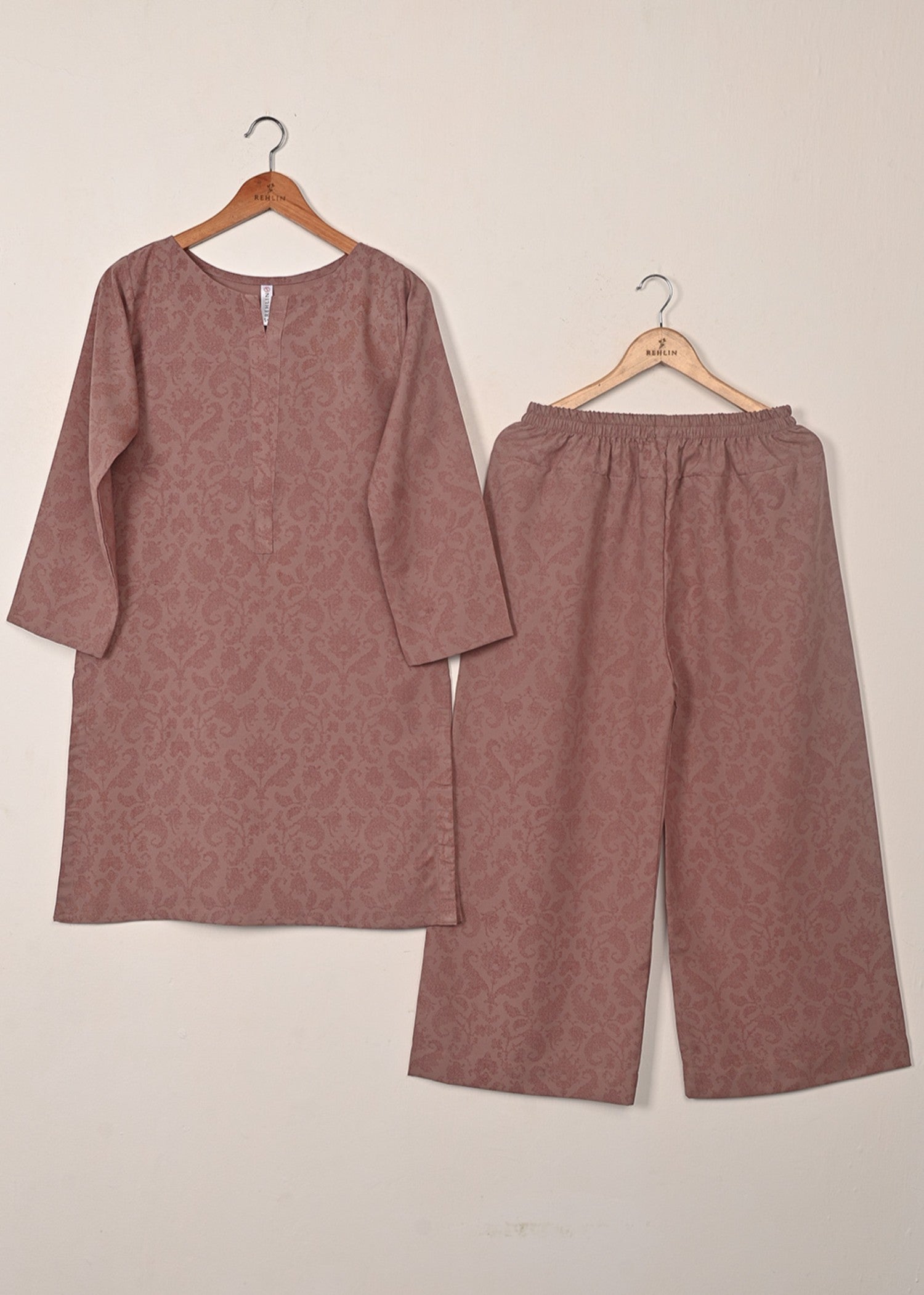 Rehlin STP 340A | Women’s Women 2pcs