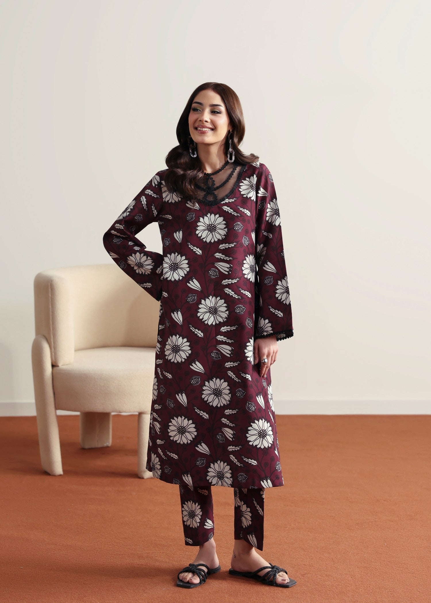 Gulaal GUL Evra PL 13 V2 25 Women 2pcs