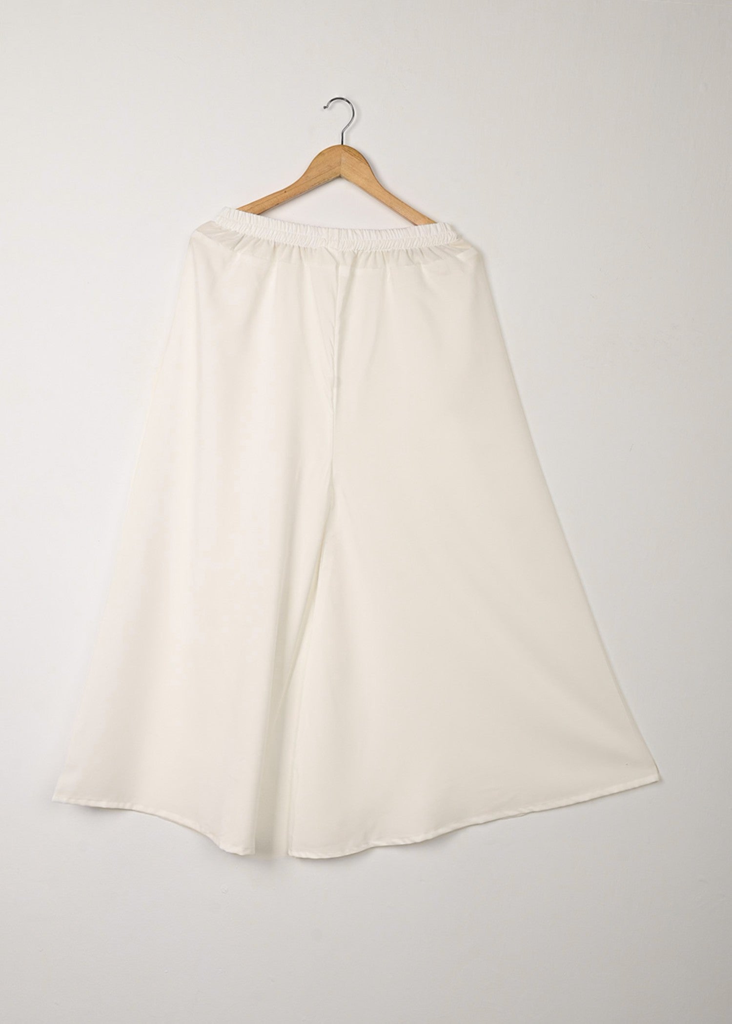 Rehlin STP 335A | Women’s Women 2pcs