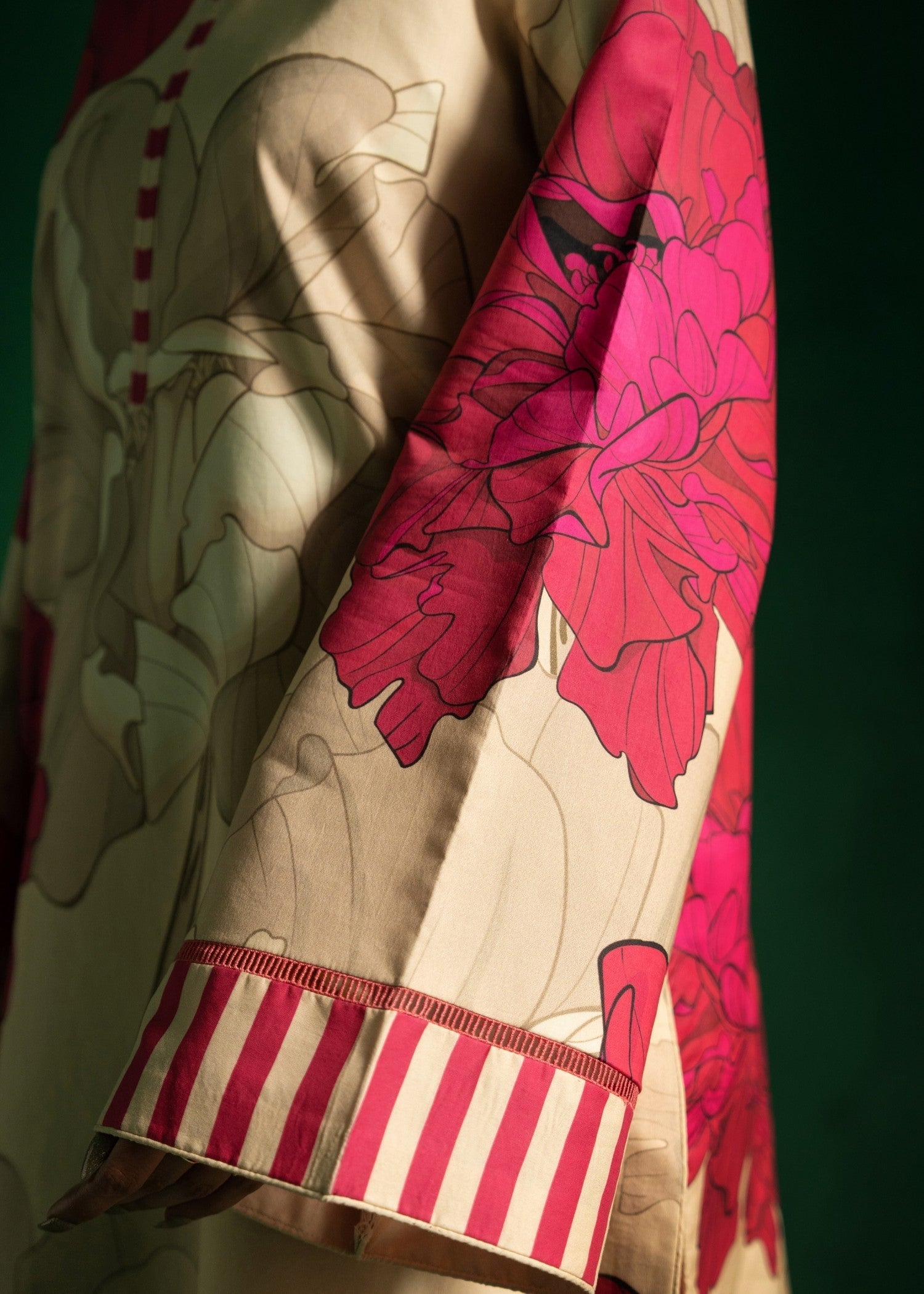 Tushaak Estella Women 3pcs