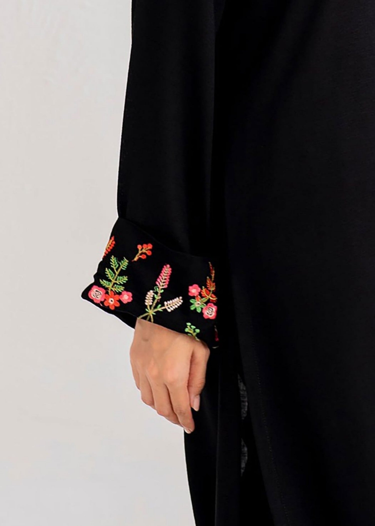 Afsarah HOOR Women 2pcs