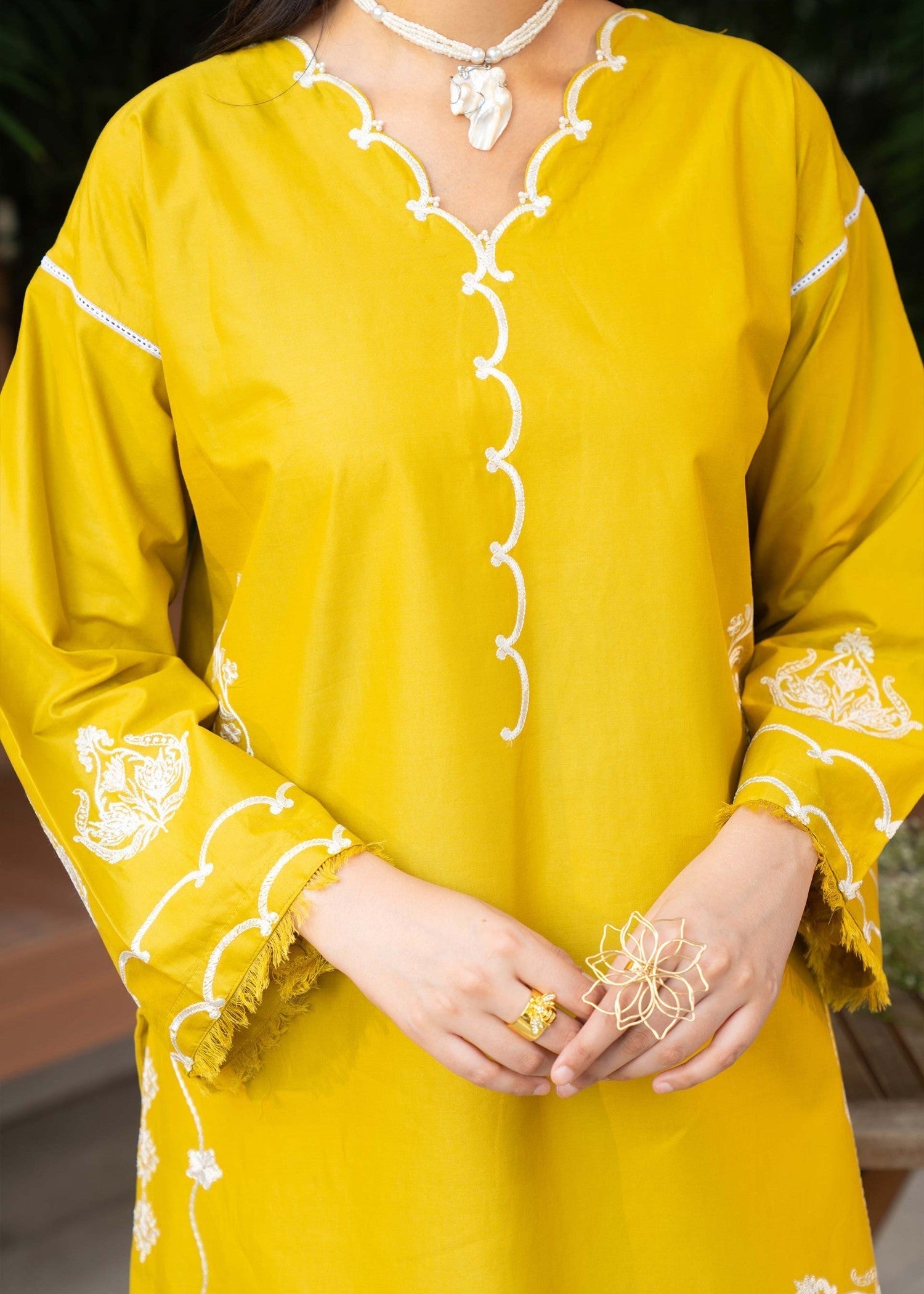 Panache Apparel ORAH Women 2pcs