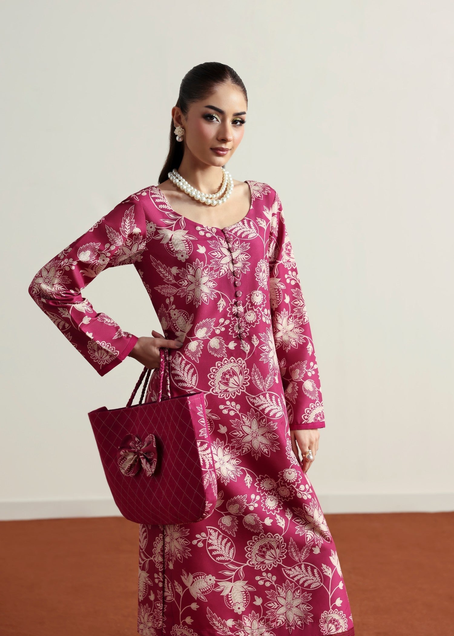 Gulaal GUL Rosalee PL 15 V2 25 Women 2pcs