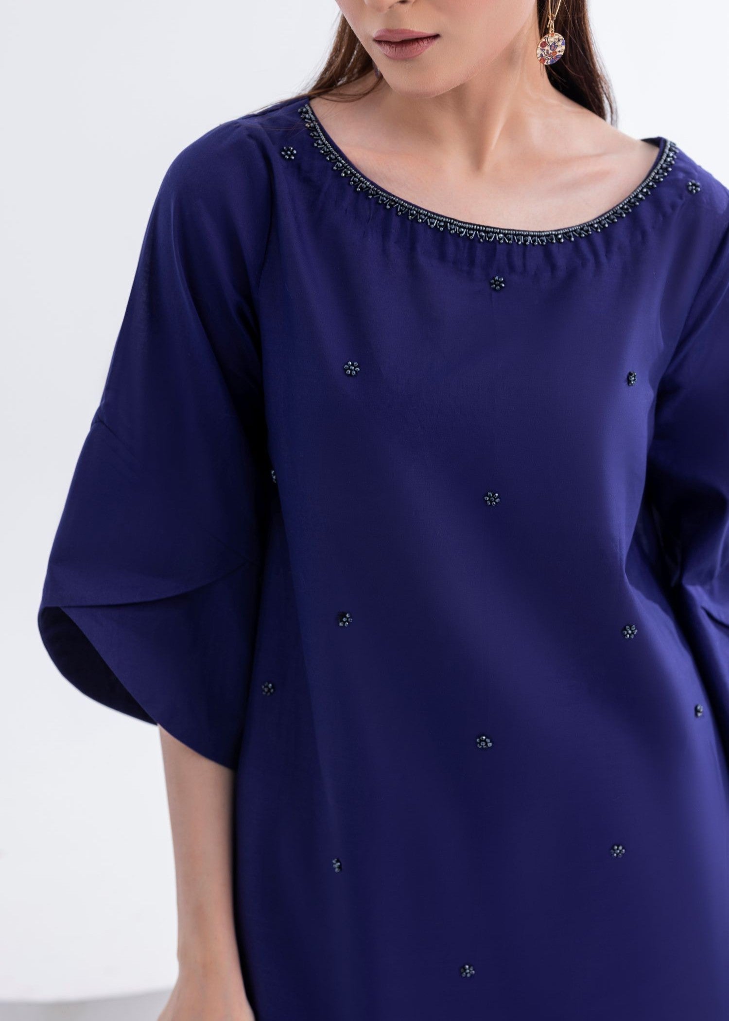 Amani TIYA Women 2pcs