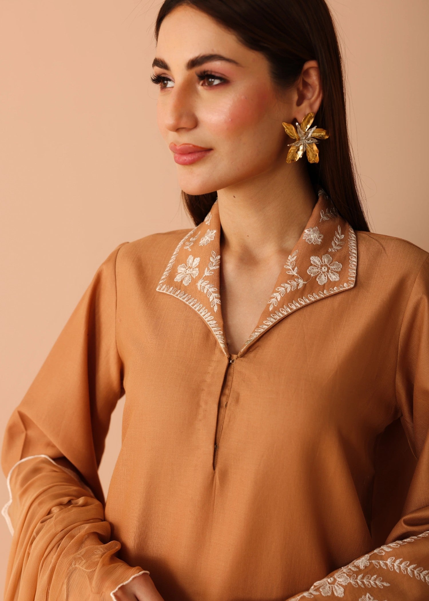 Zainab Musa LUEUR Women 3pcs