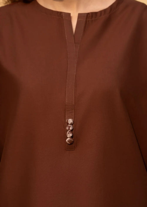 Libas Thread ROHI Women 2pcs