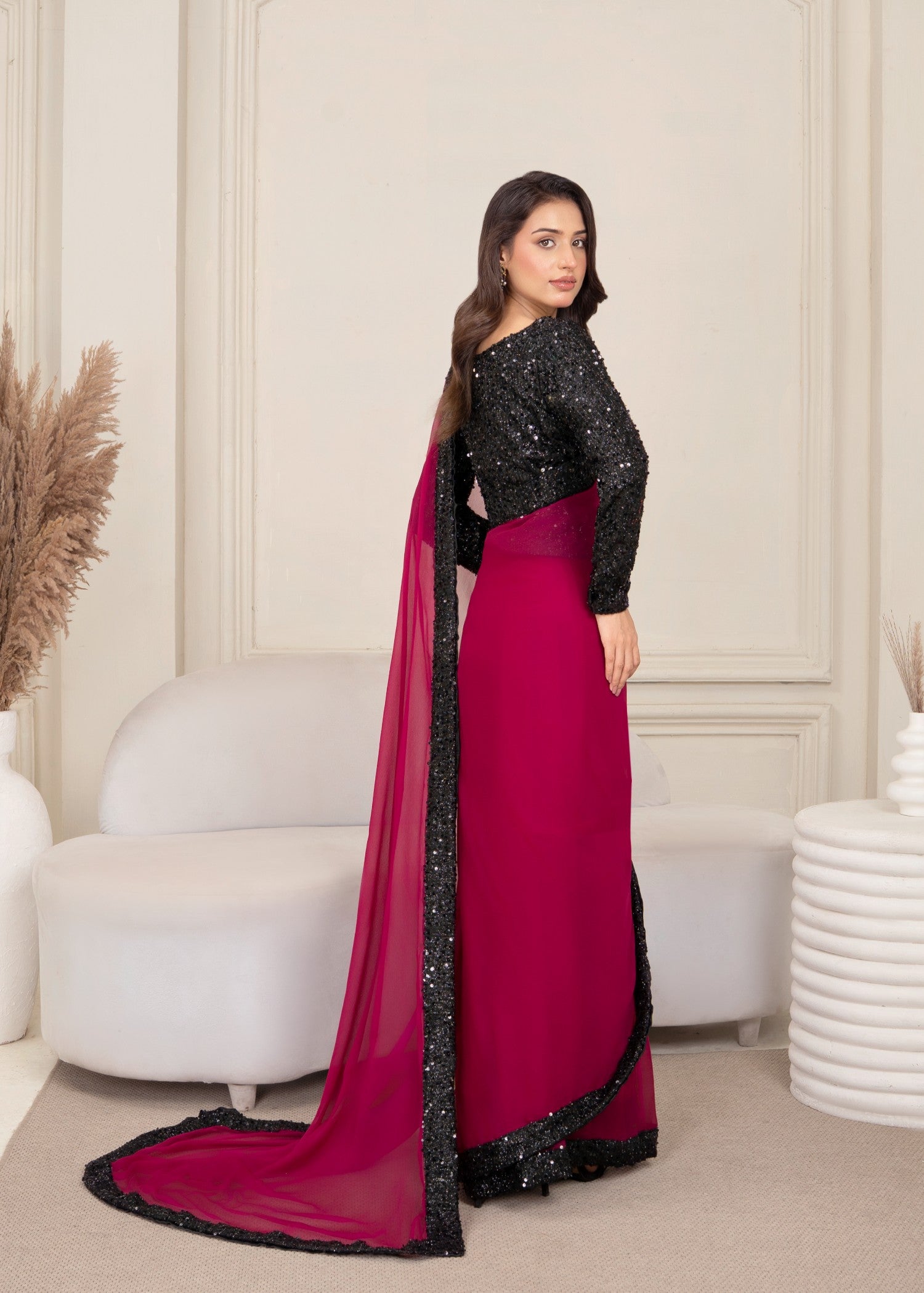 Tonics Clothing velora Women 3pcs