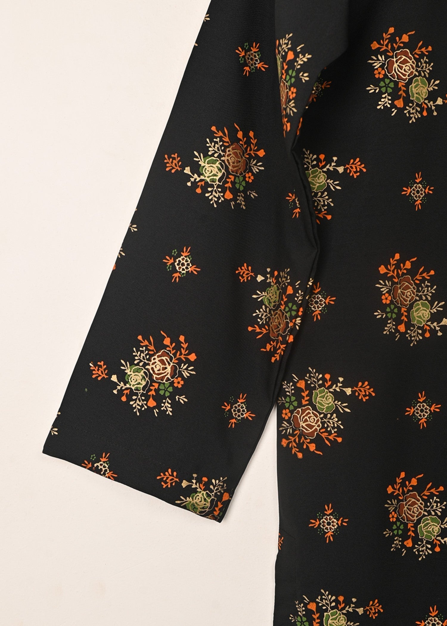 Rehlin STP 336A | Women’s Women 2pcs