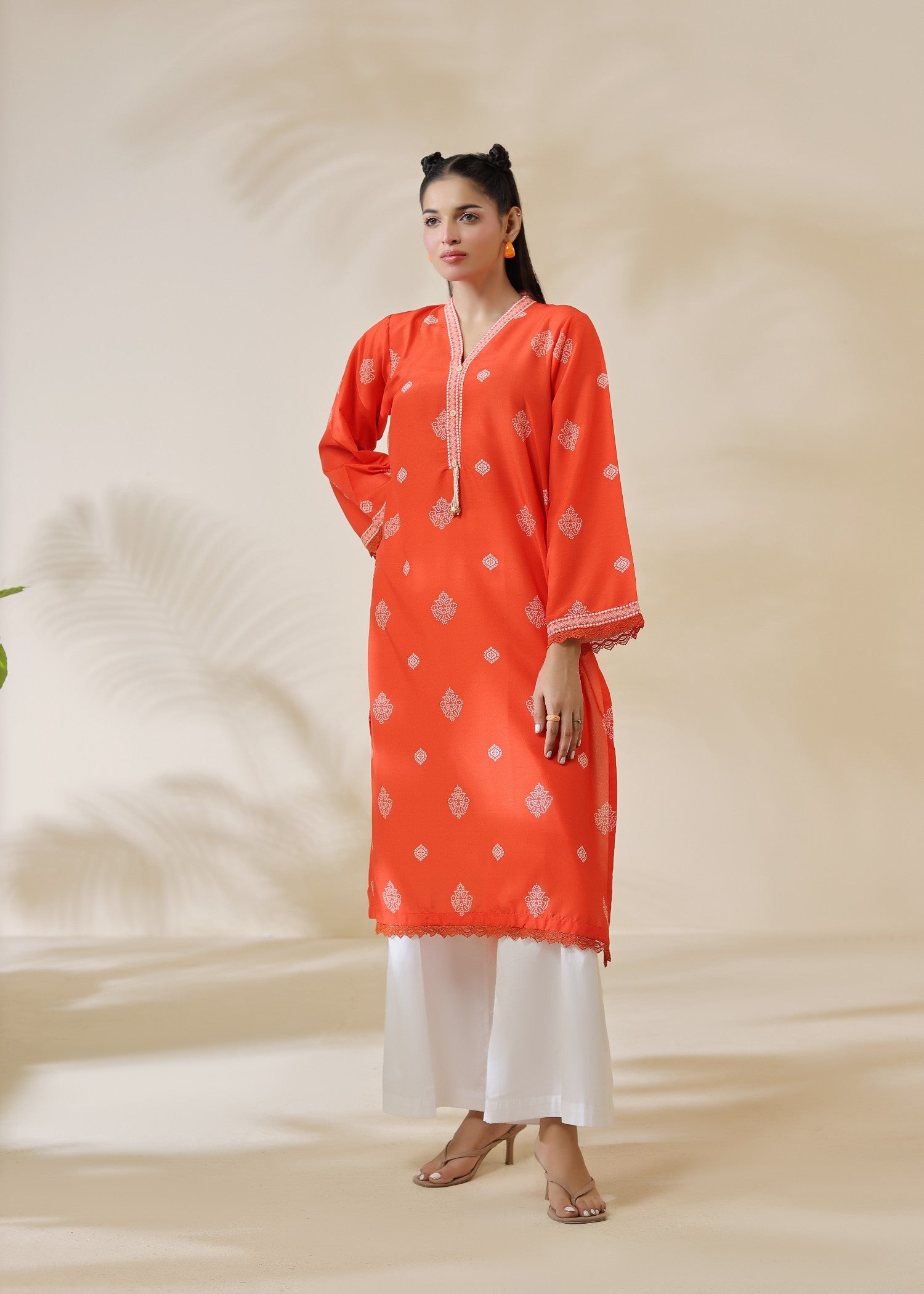 Dhaga DSK103 Women 1pcs