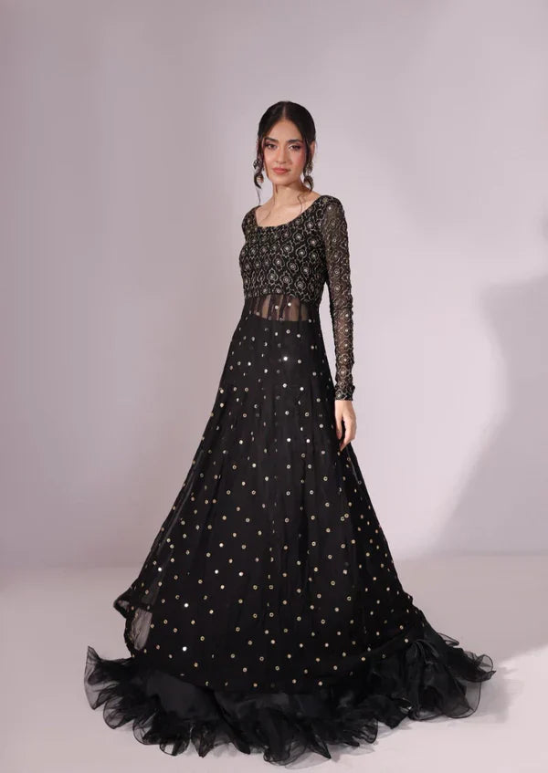 Ripret Dilruba Women 3pcs