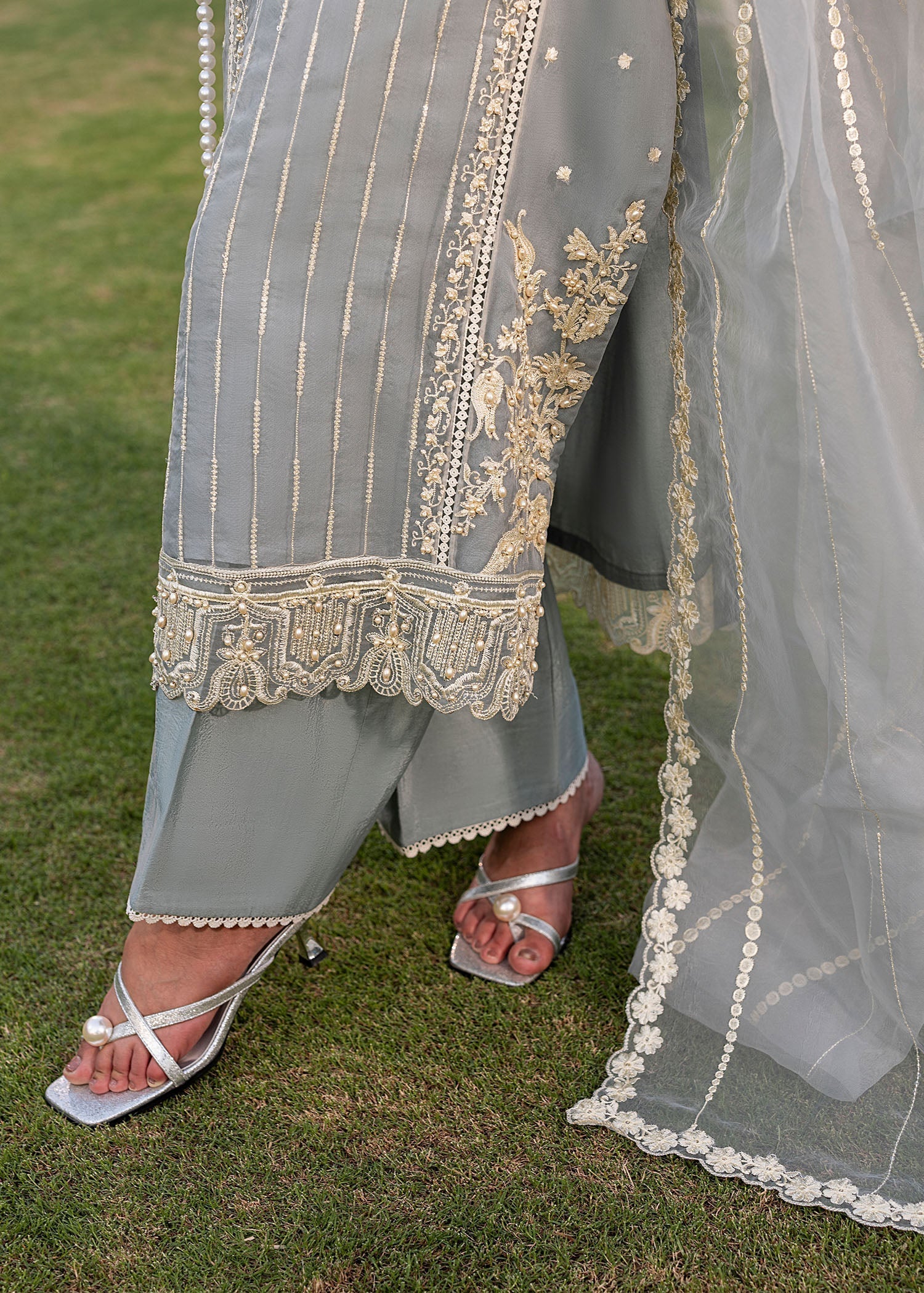 Zarqun 2553B Women 3pcs