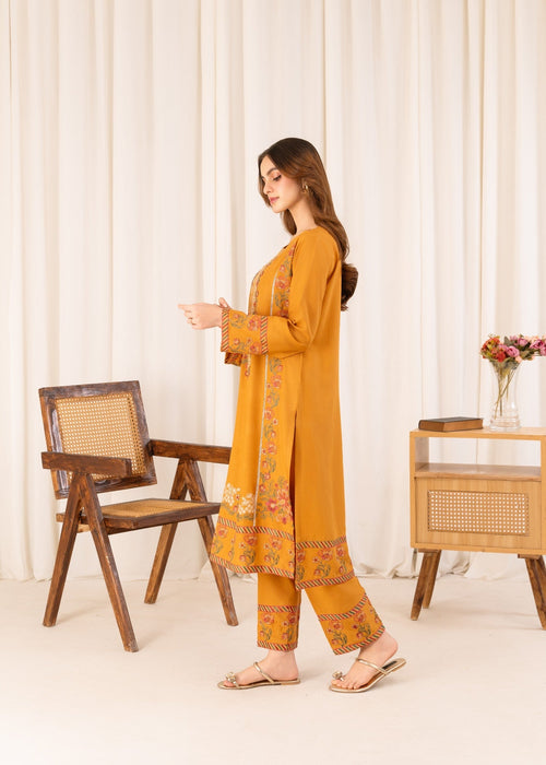 Saifron SMIRA Women 2pcs