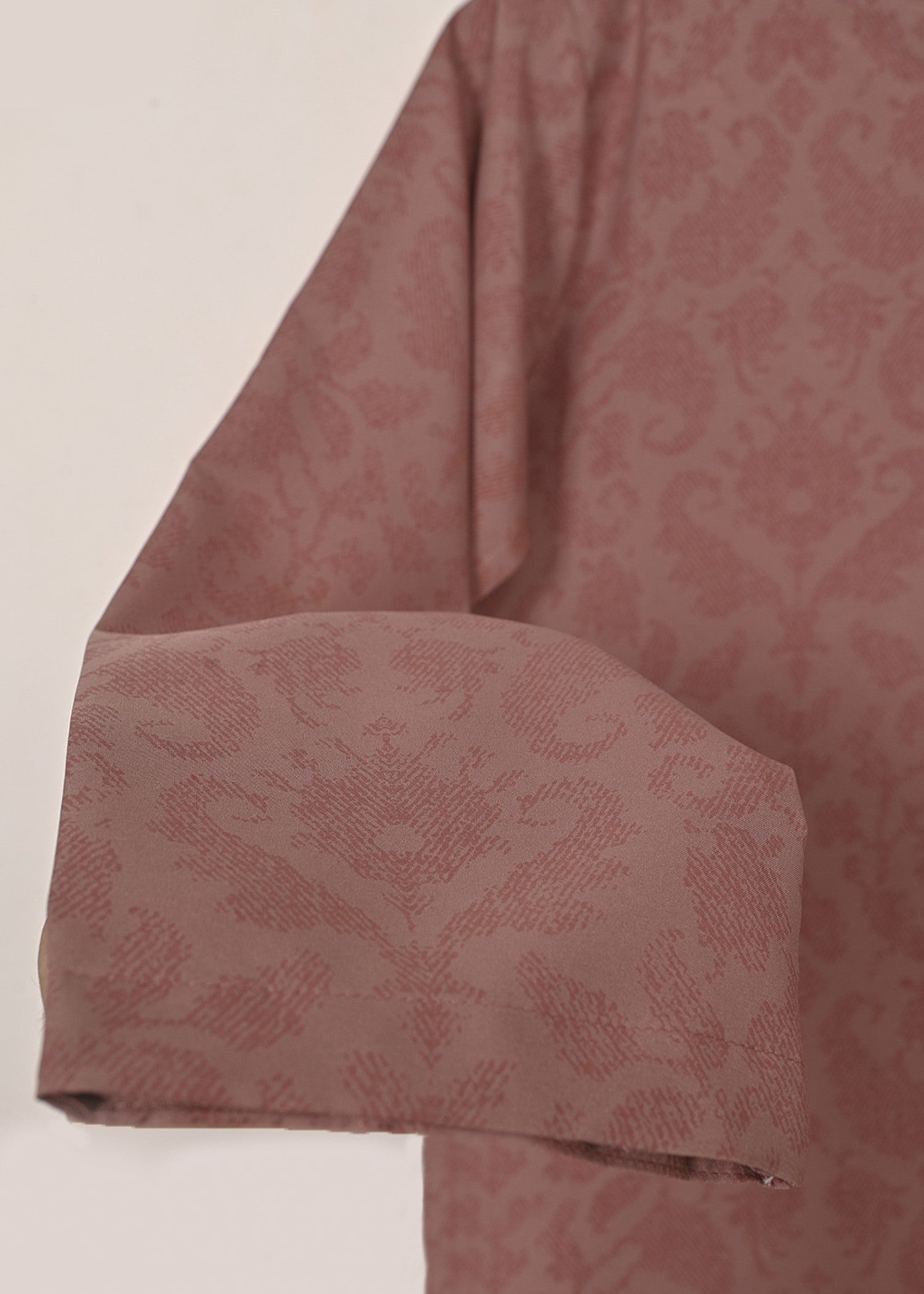 Rehlin STP 340A | Women’s Women 2pcs