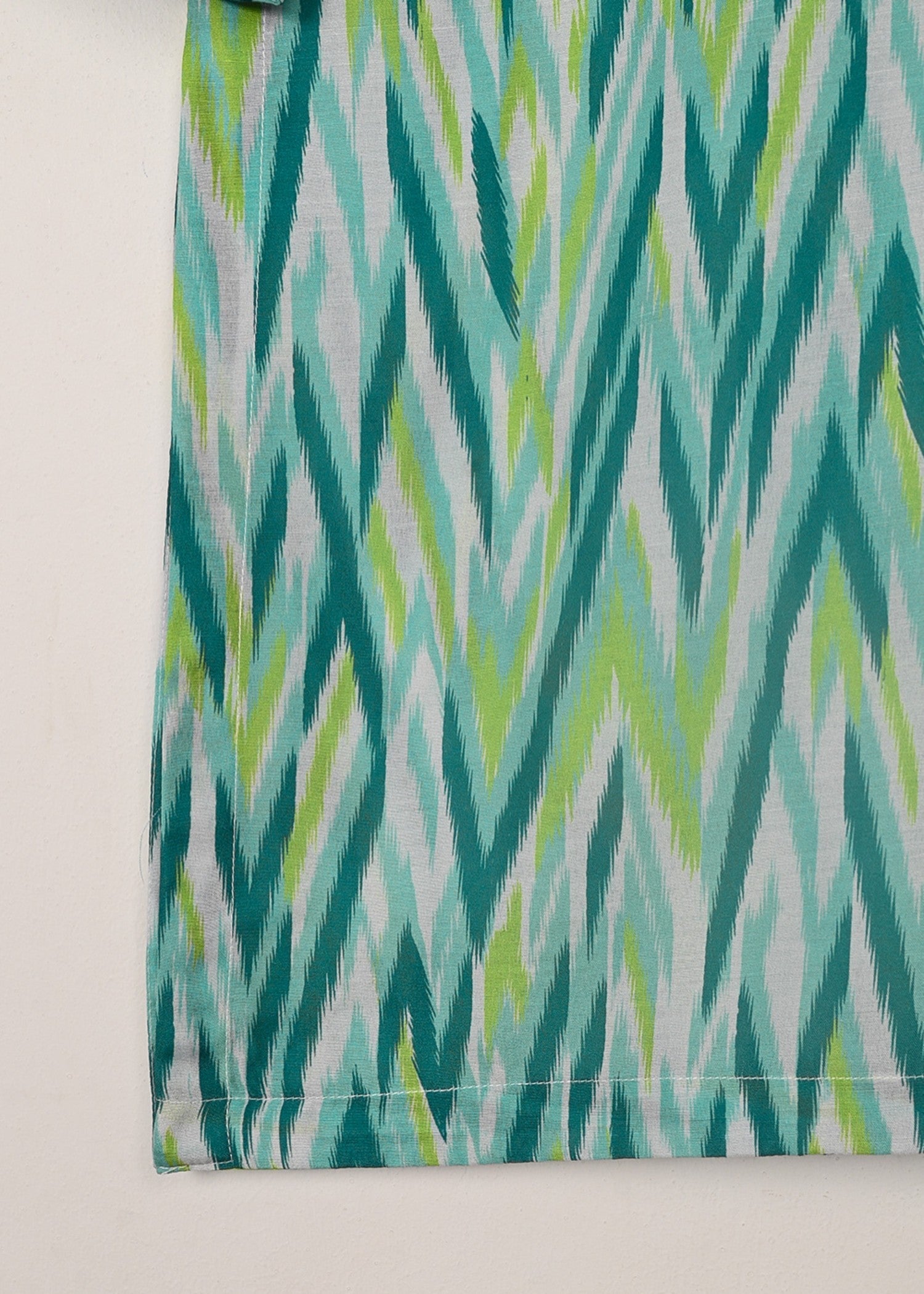 Rehlin STP 343A | Women’s Women 2pcs