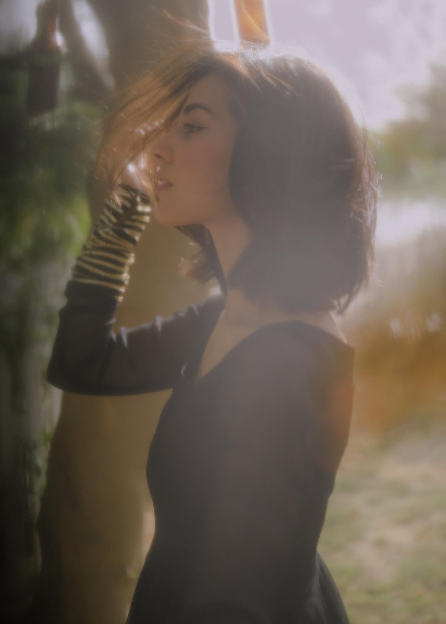 Tabassum Gauhar Ara Begum Women 2pcs