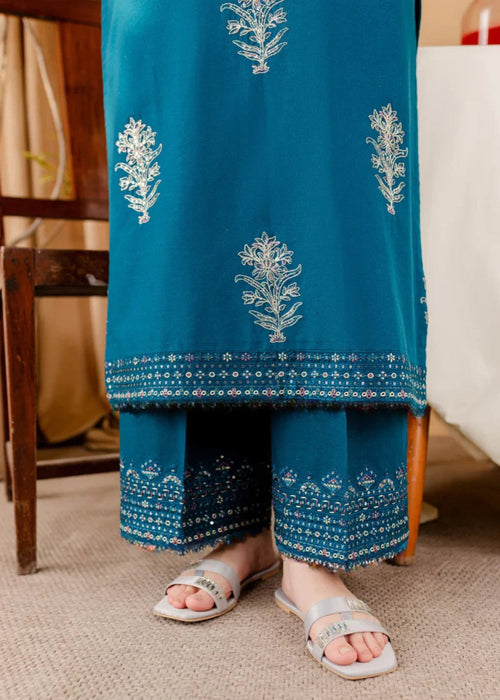 Anabya Garments MALVIN AG Women 2pcs