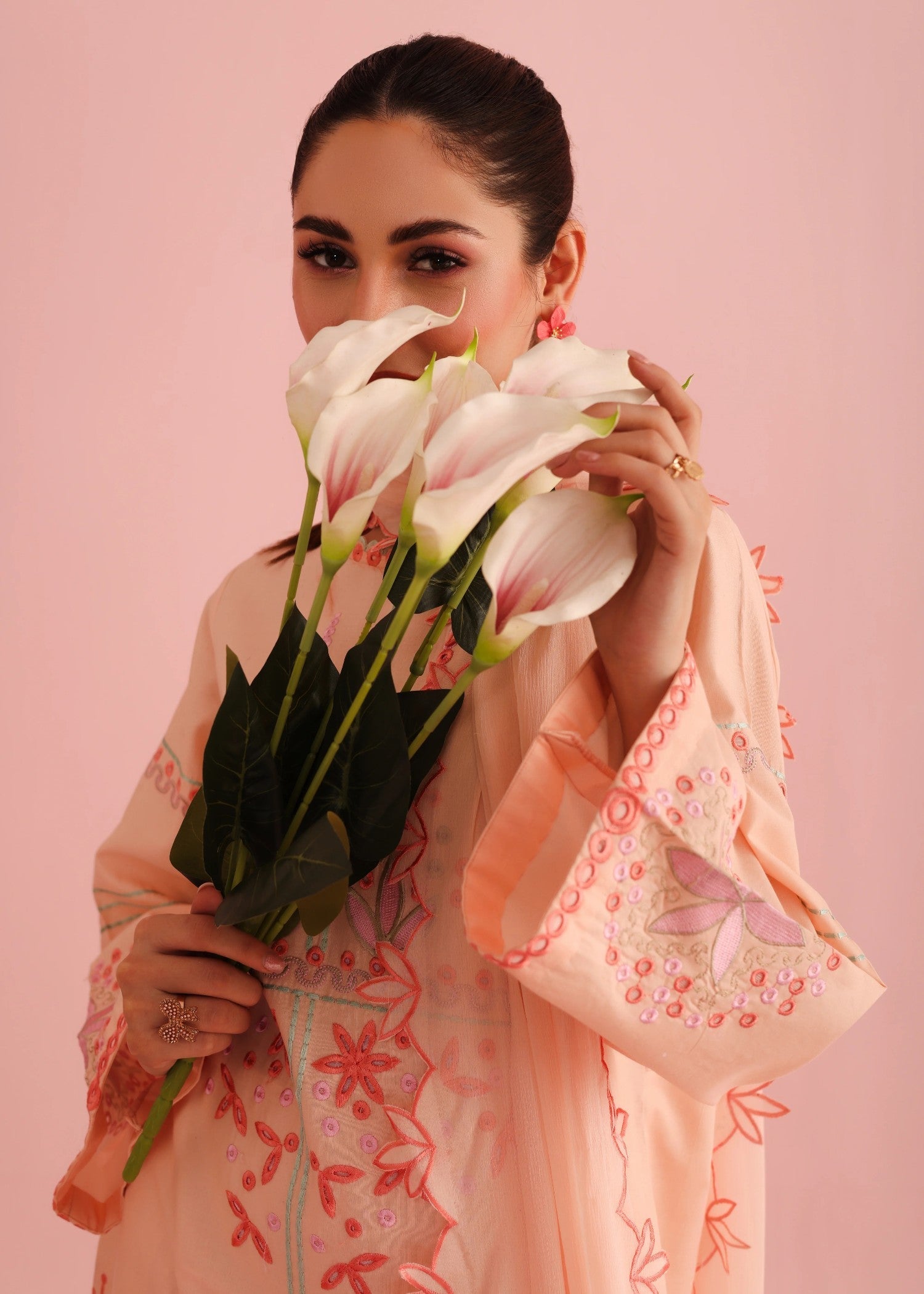 Zainab Musa MIRA Women 3pcs