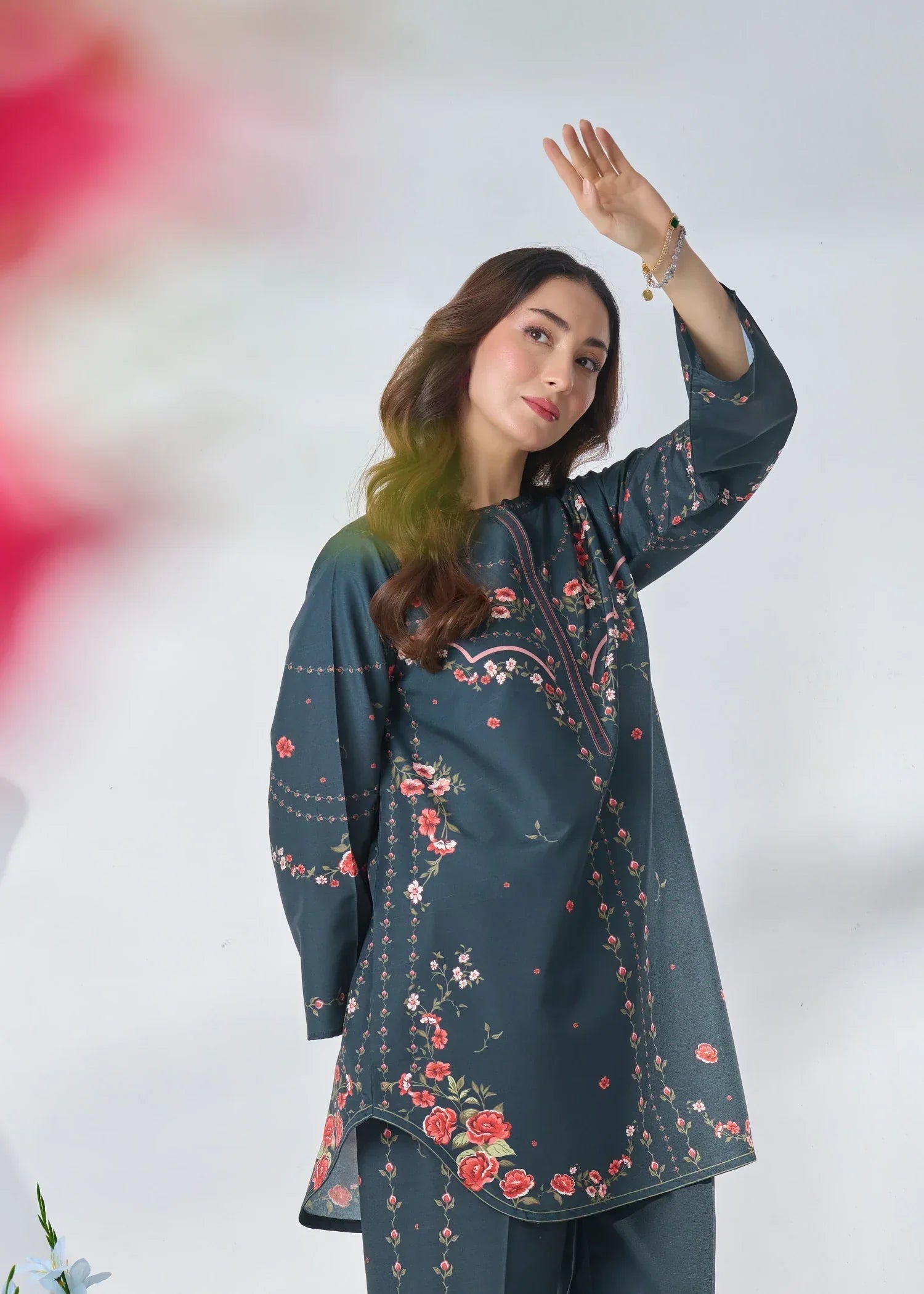 Cocoon NOVA SET Women 2pcs