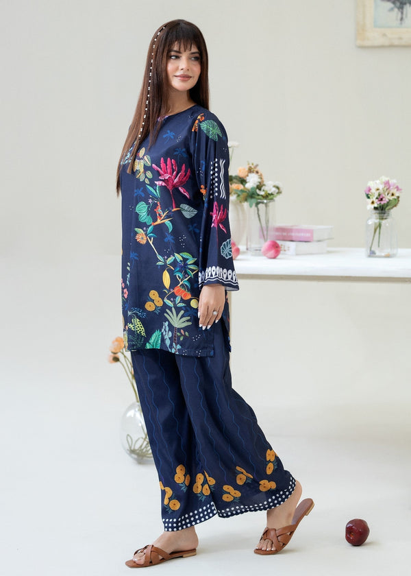 WearCuckoos Evre Women 2pcs